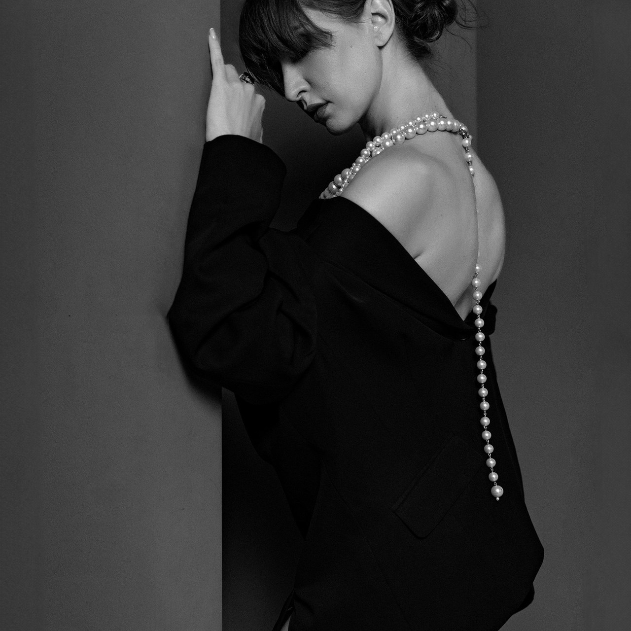 Отзывы. Фотограф Вракова Наталья. Город Алматы