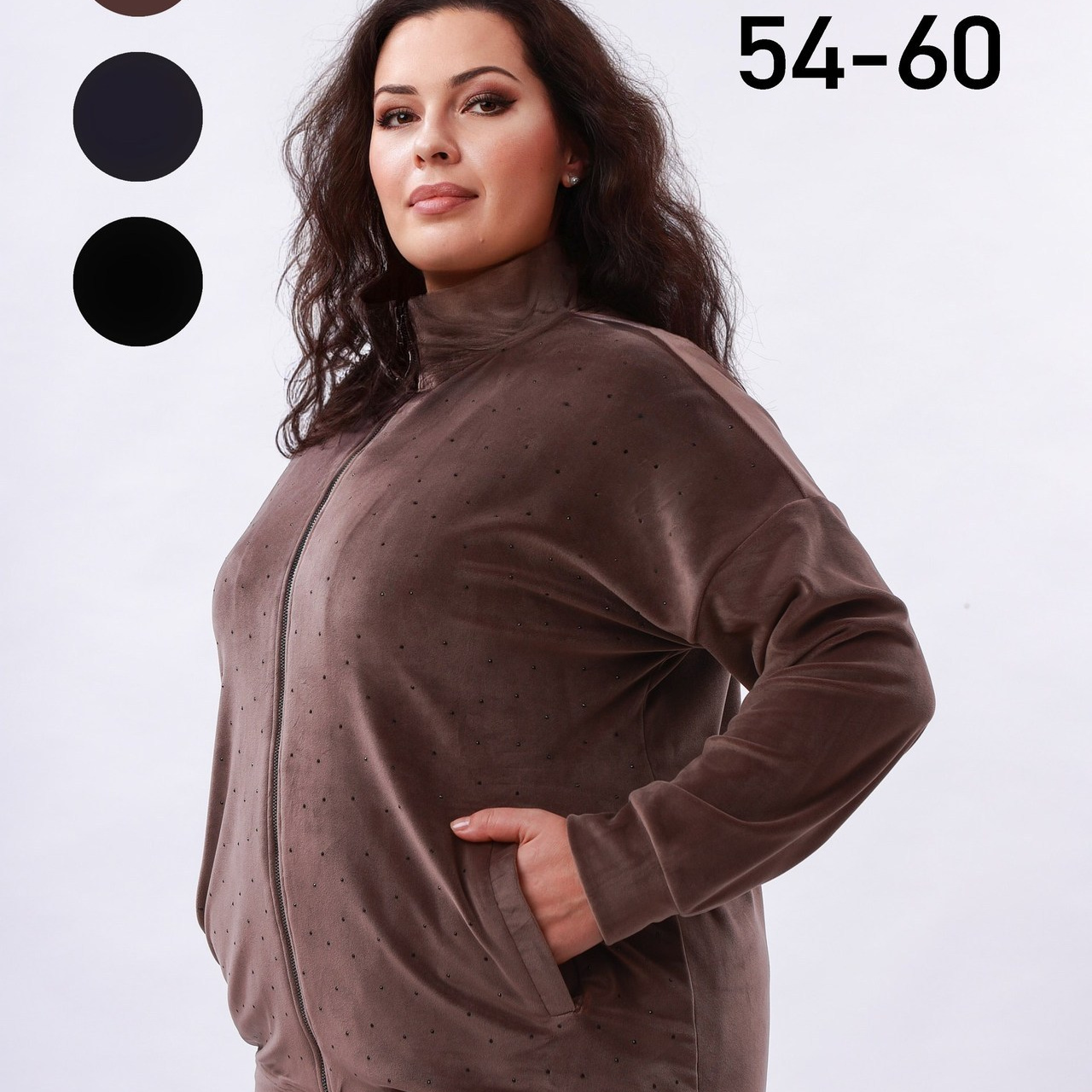 Отзывы. Фотограф в Оренбурге. Профессиональный фотограф