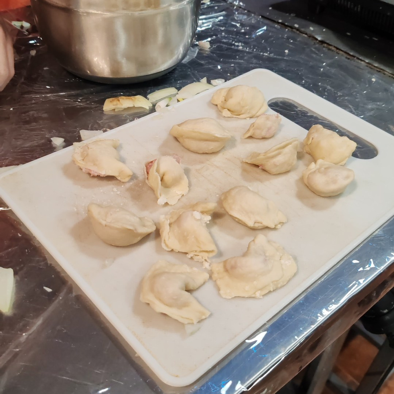 Отзывы. Фотограф в Оренбурге. Профессиональный фотограф