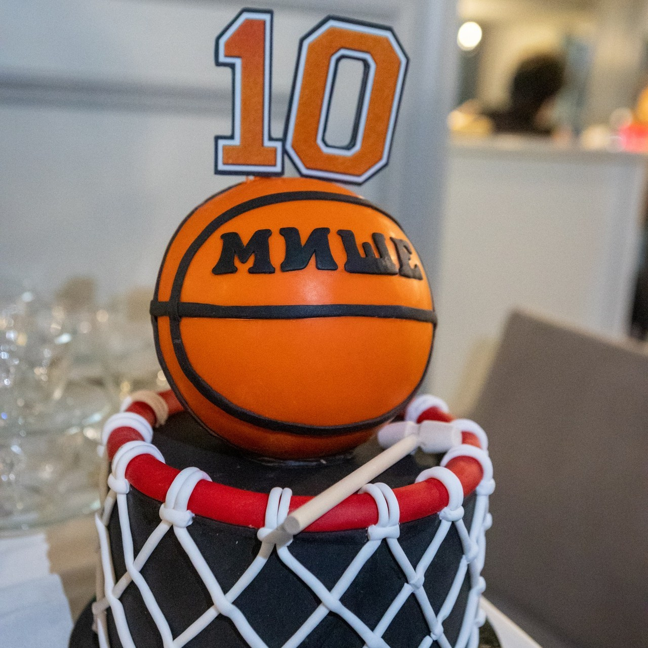 Отзывы. Фотограф в Оренбурге. Профессиональный фотограф