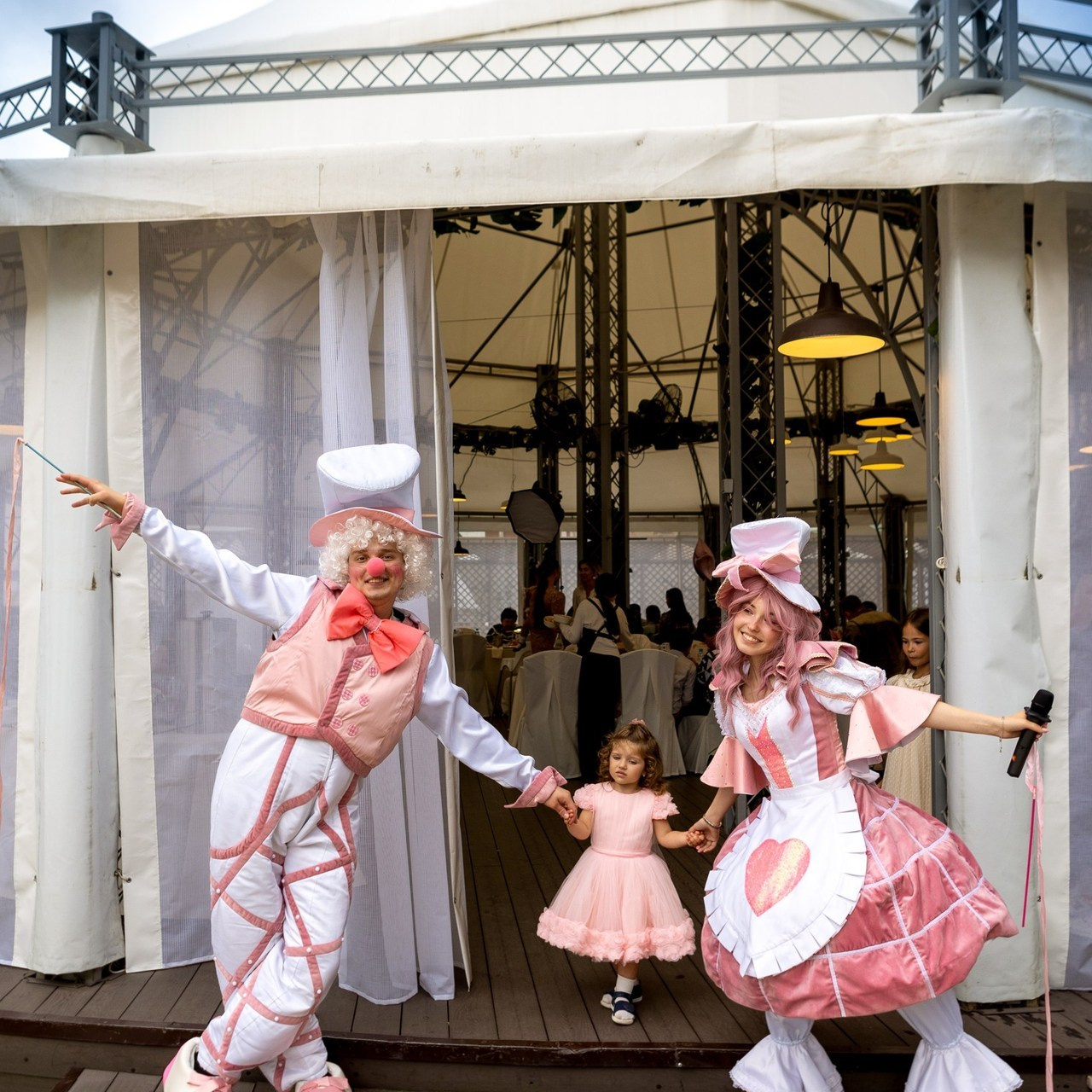 Отзывы. Фотограф в Оренбурге. Профессиональный фотограф