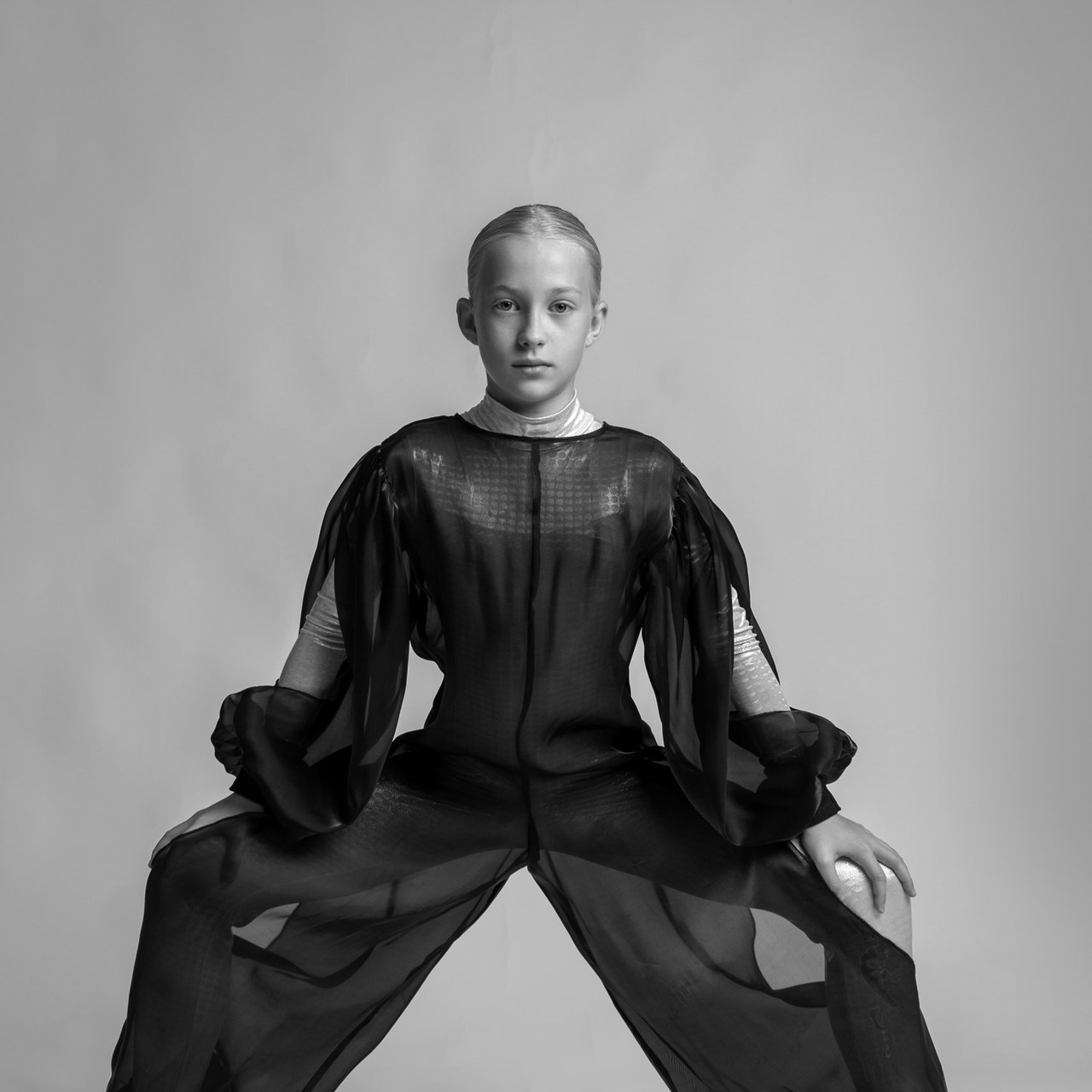 Отзывы. Фотограф в Оренбурге. Профессиональный фотограф