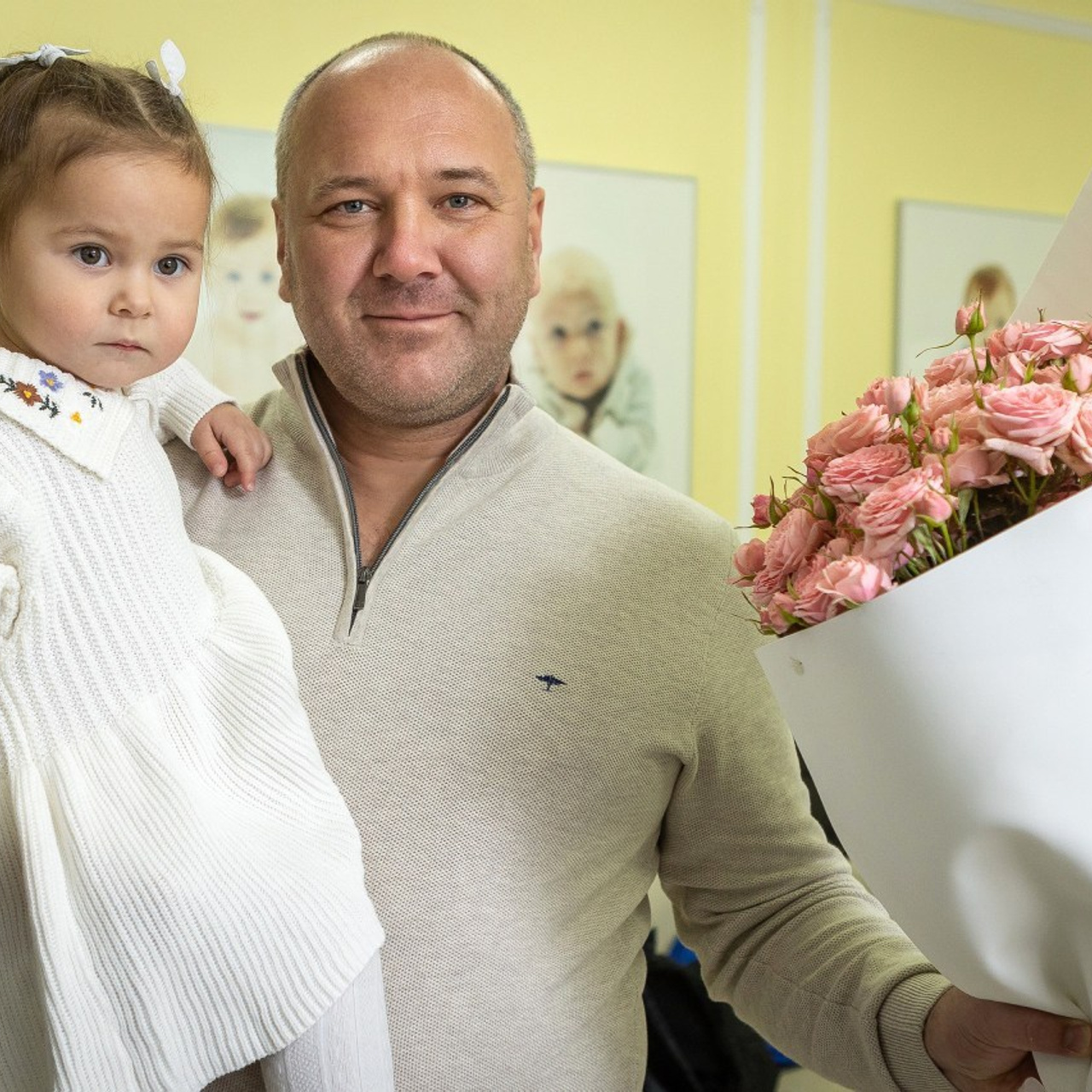 Отзывы. Фотограф в Оренбурге. Профессиональный фотограф