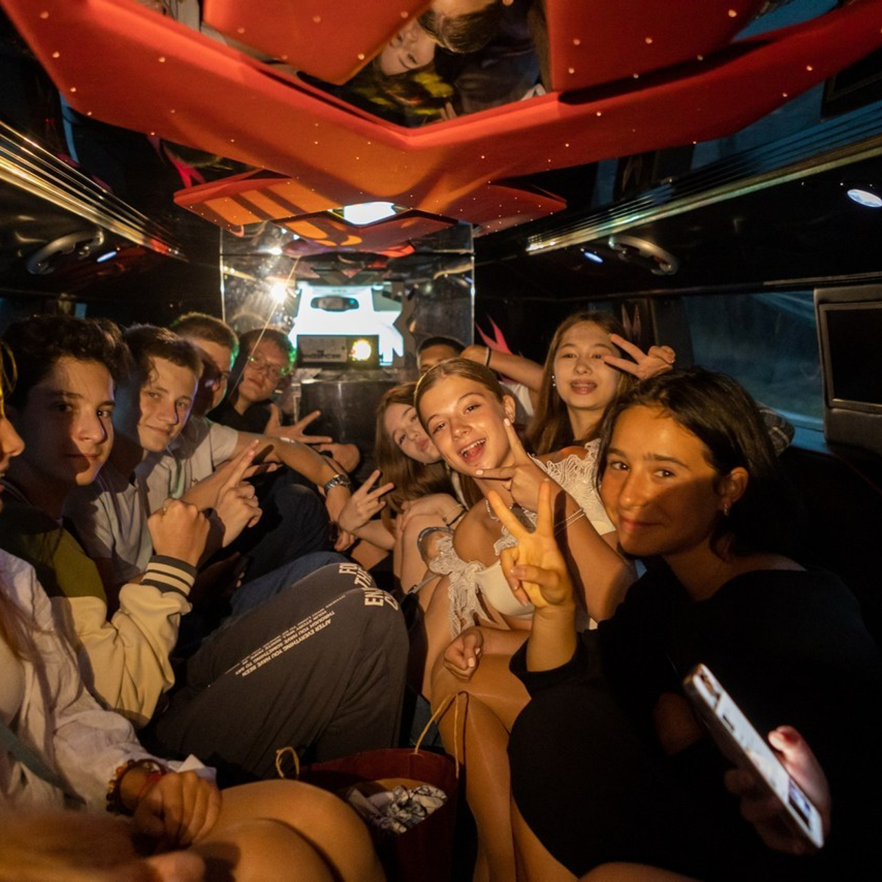 Отзывы. Фотограф в Оренбурге. Профессиональный фотограф