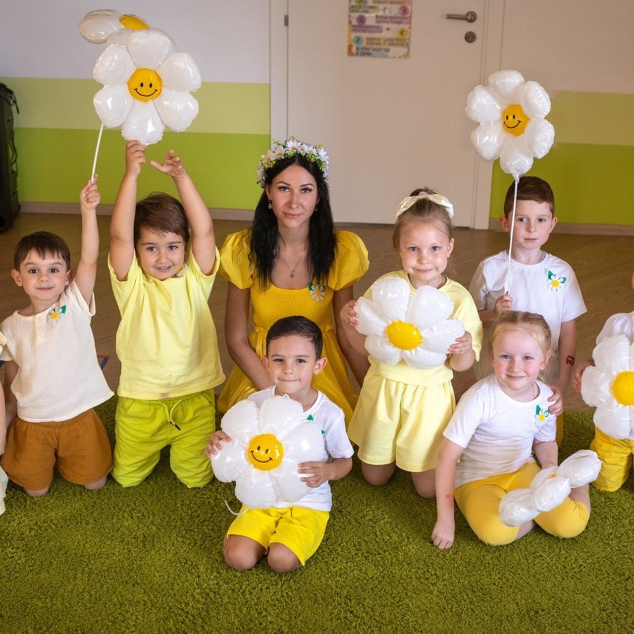 Отзывы. Фотограф в Оренбурге. Профессиональный фотограф