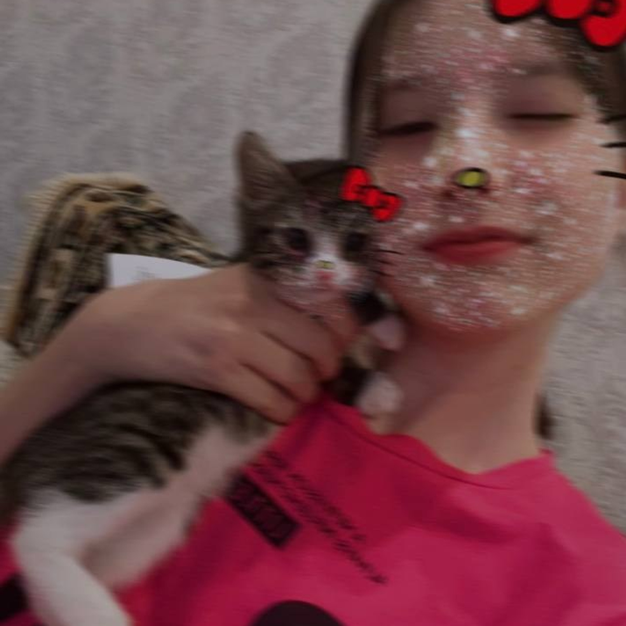 Отзывы. Фотограф в Оренбурге. Профессиональный фотограф