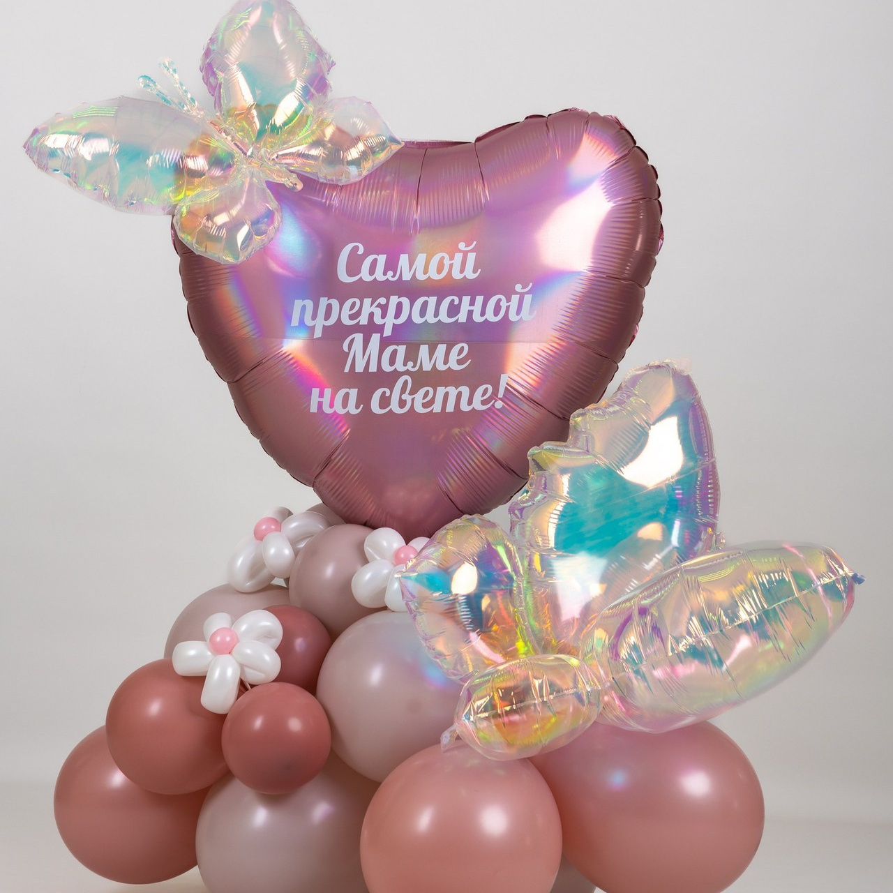 Отзывы. Фотограф в Оренбурге. Профессиональный фотограф