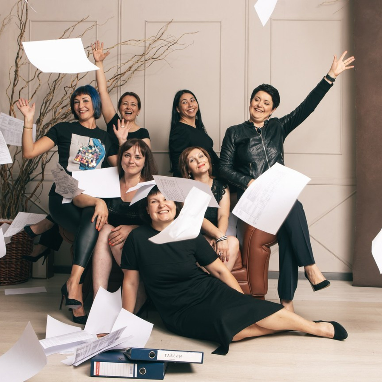 Отзывы. Фотограф в Оренбурге. Профессиональный фотограф