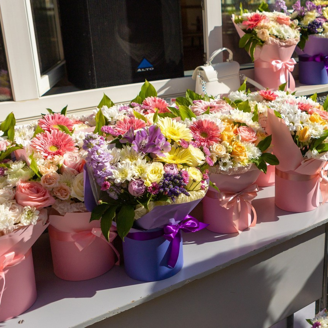 Отзывы. Фотограф в Оренбурге. Профессиональный фотограф