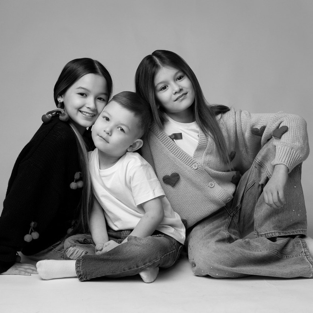 Отзывы. Фотограф в Оренбурге. Профессиональный фотограф