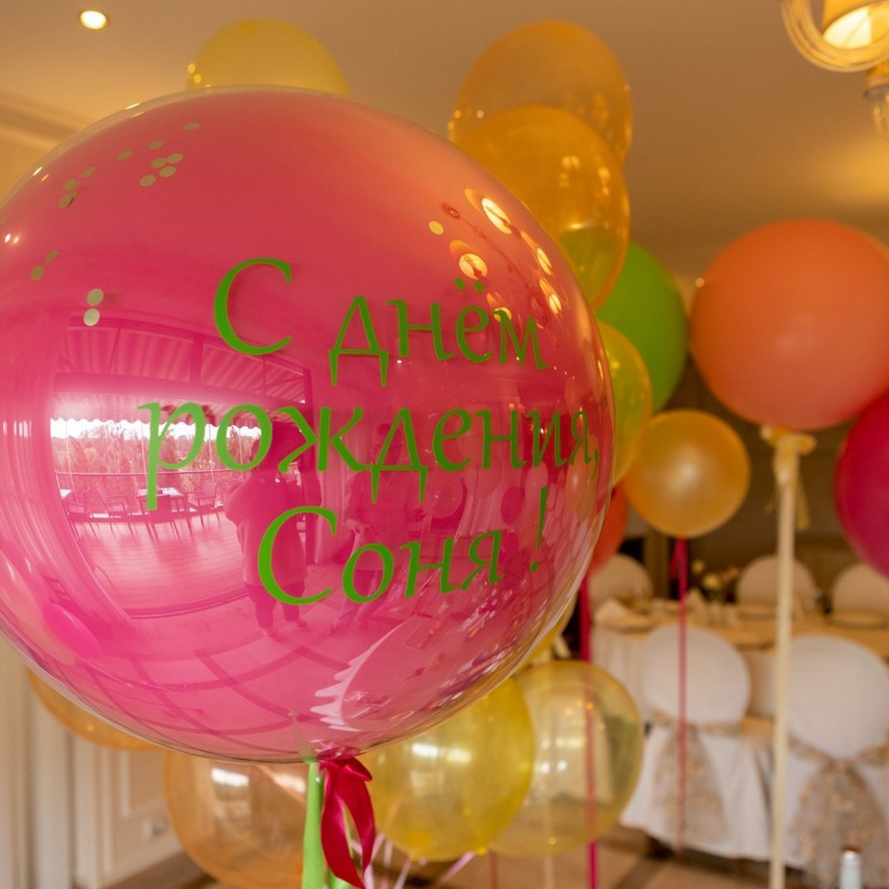 Отзывы. Фотограф в Оренбурге. Профессиональный фотограф