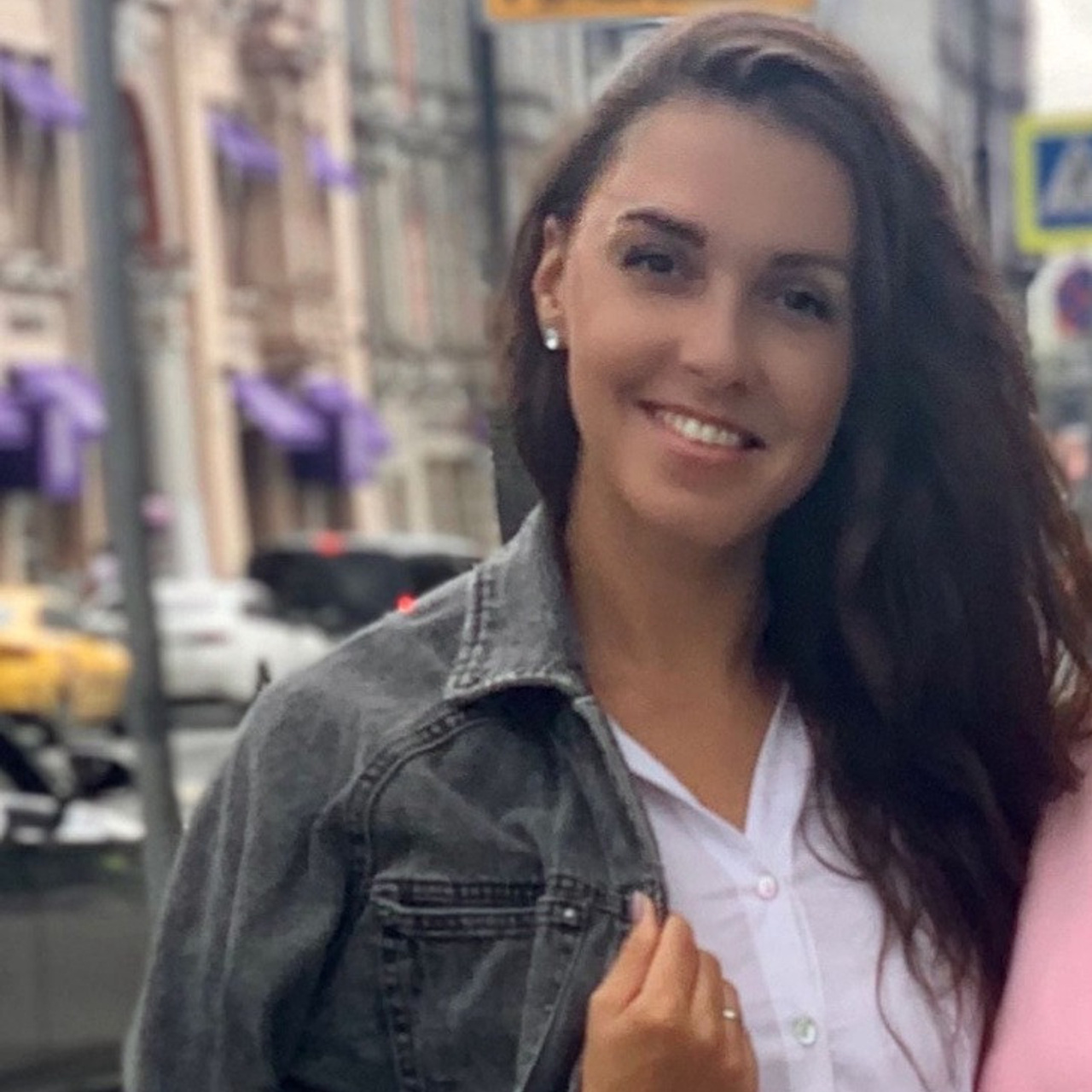 Отзывы. Фотограф в Оренбурге. Профессиональный фотограф