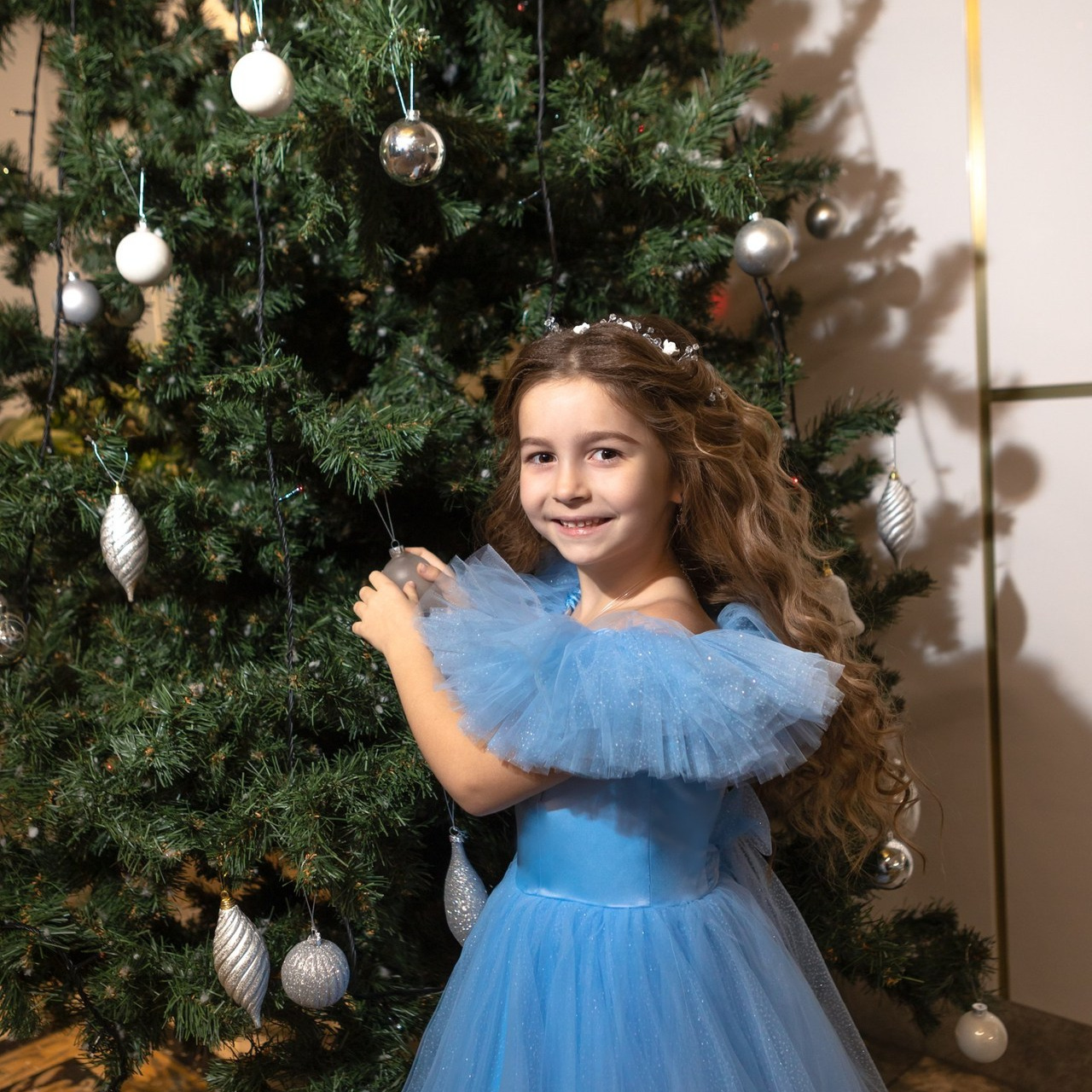 Отзывы. Фотограф в Оренбурге. Профессиональный фотограф