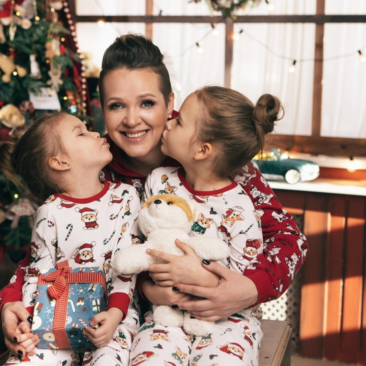 Отзывы. Фотограф в Оренбурге. Профессиональный фотограф