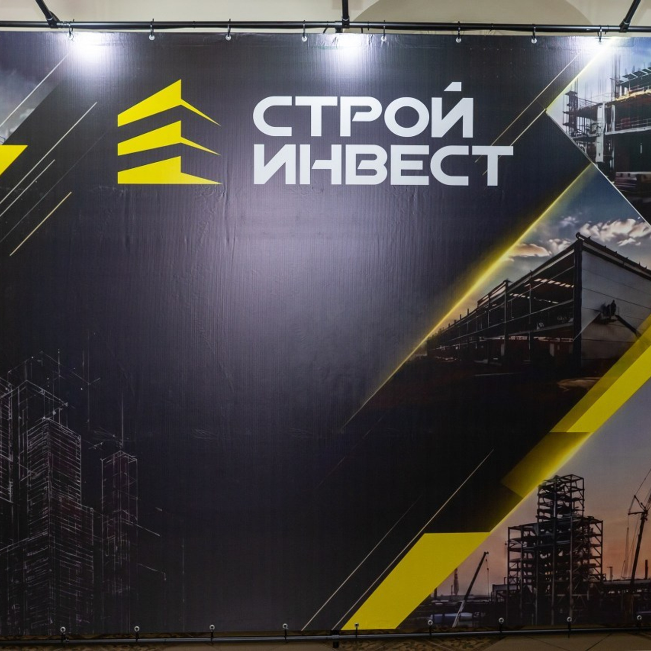 Отзывы. Фотограф в Оренбурге. Профессиональный фотограф
