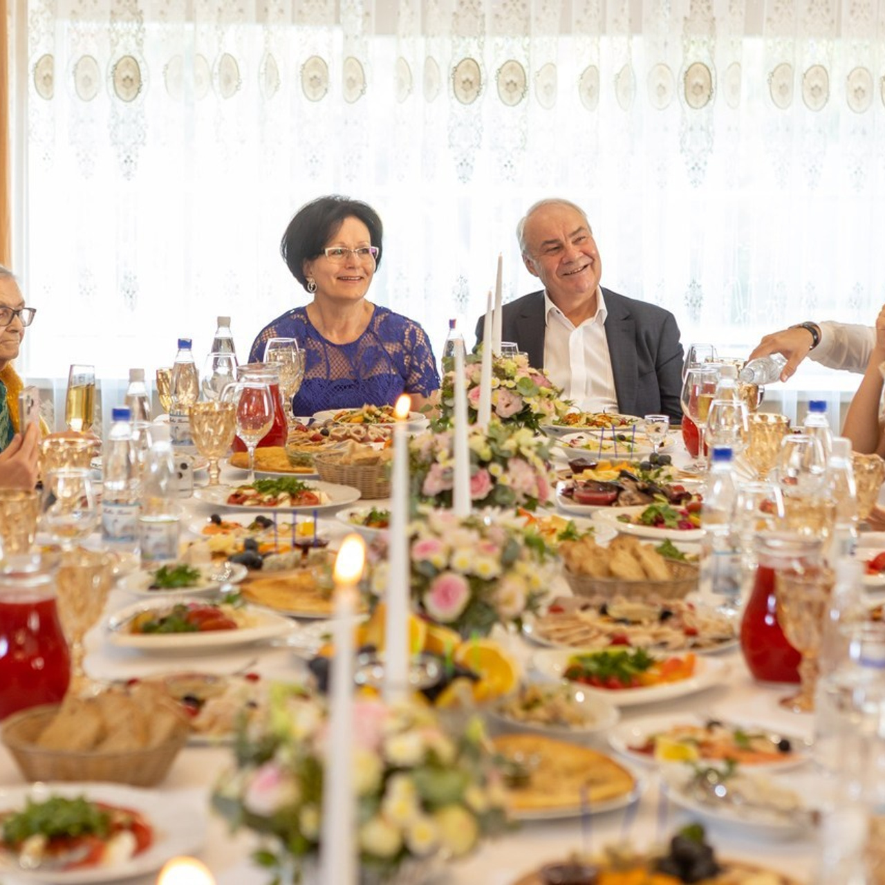 Отзывы. Фотограф в Оренбурге. Профессиональный фотограф