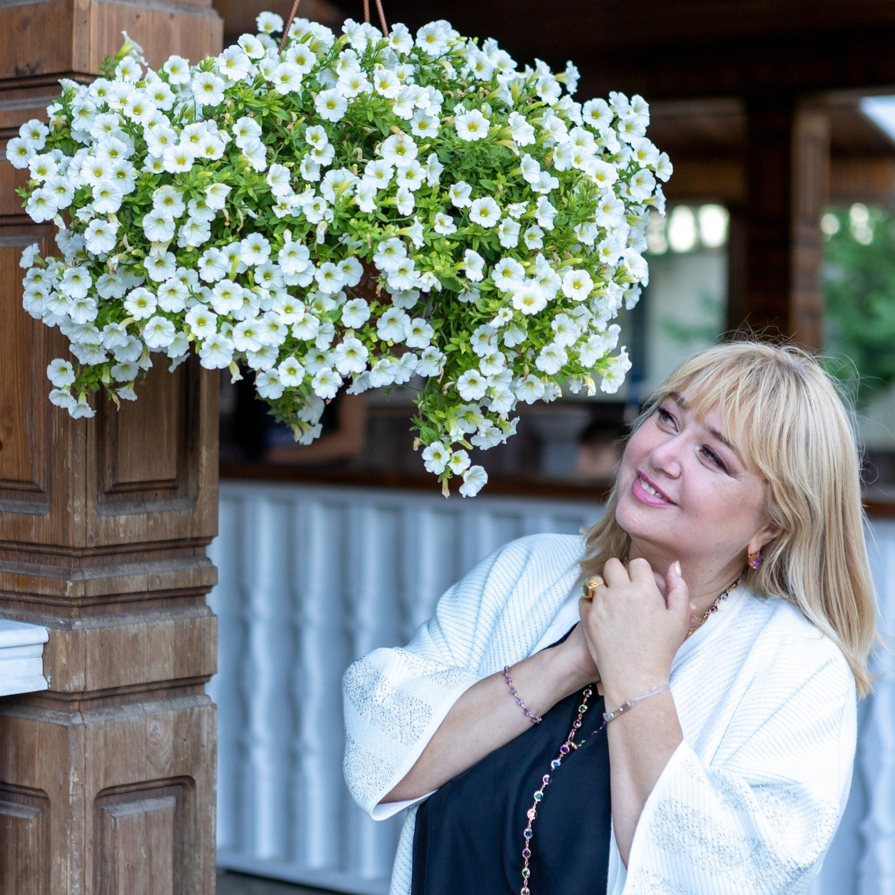 Отзывы. Фотограф в Оренбурге. Профессиональный фотограф