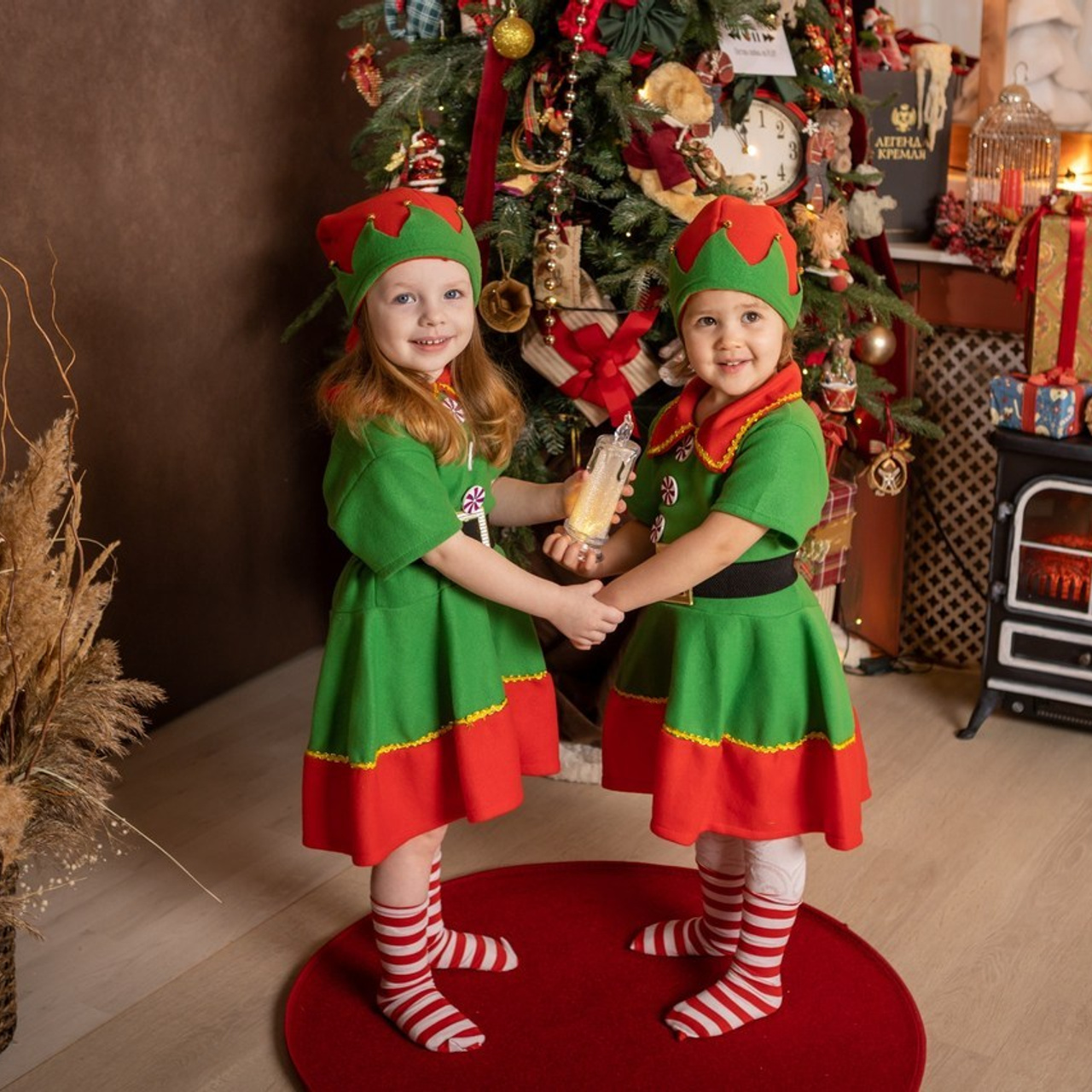 Отзывы. Фотограф в Оренбурге. Профессиональный фотограф