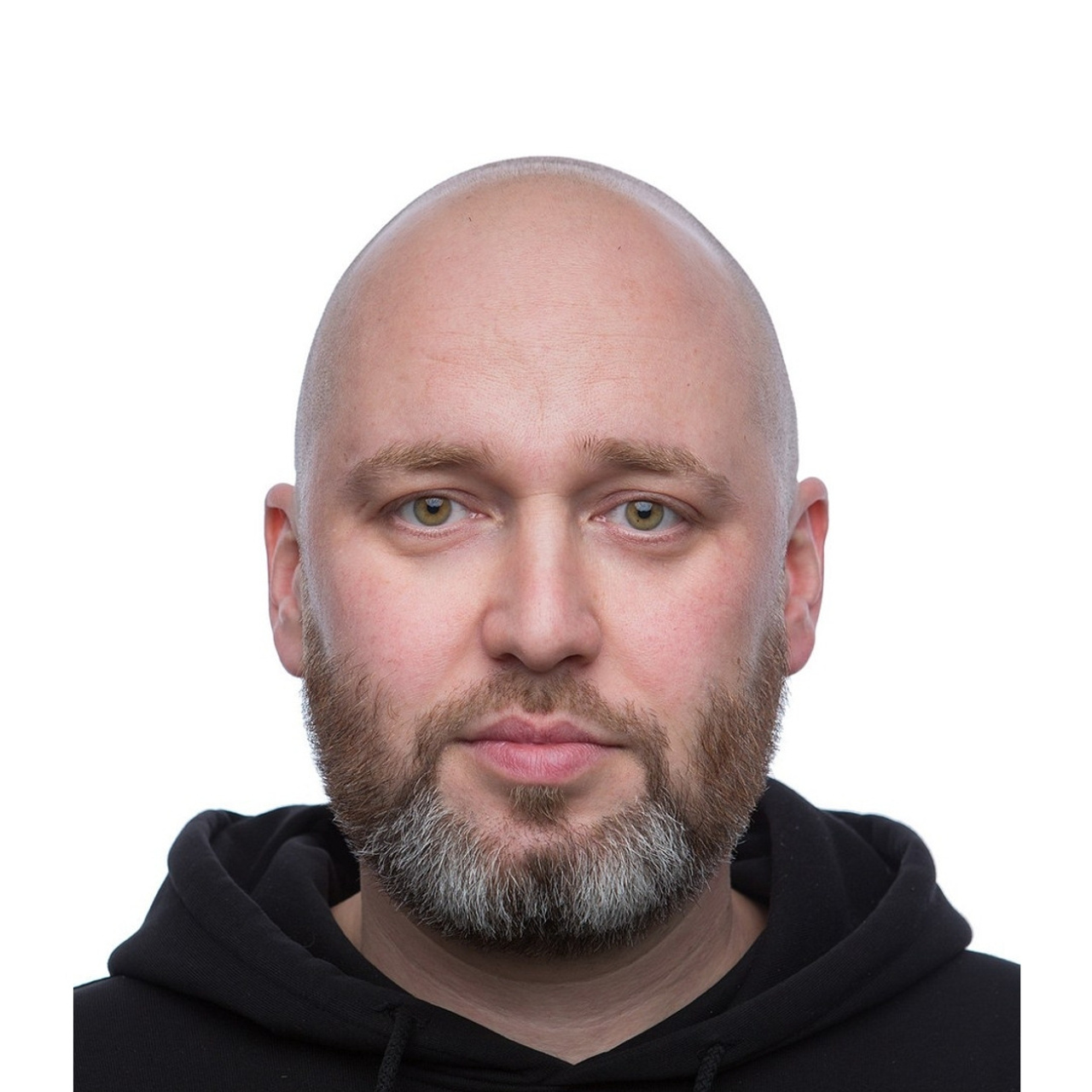 Отзывы. Фотограф в Оренбурге. Профессиональный фотограф