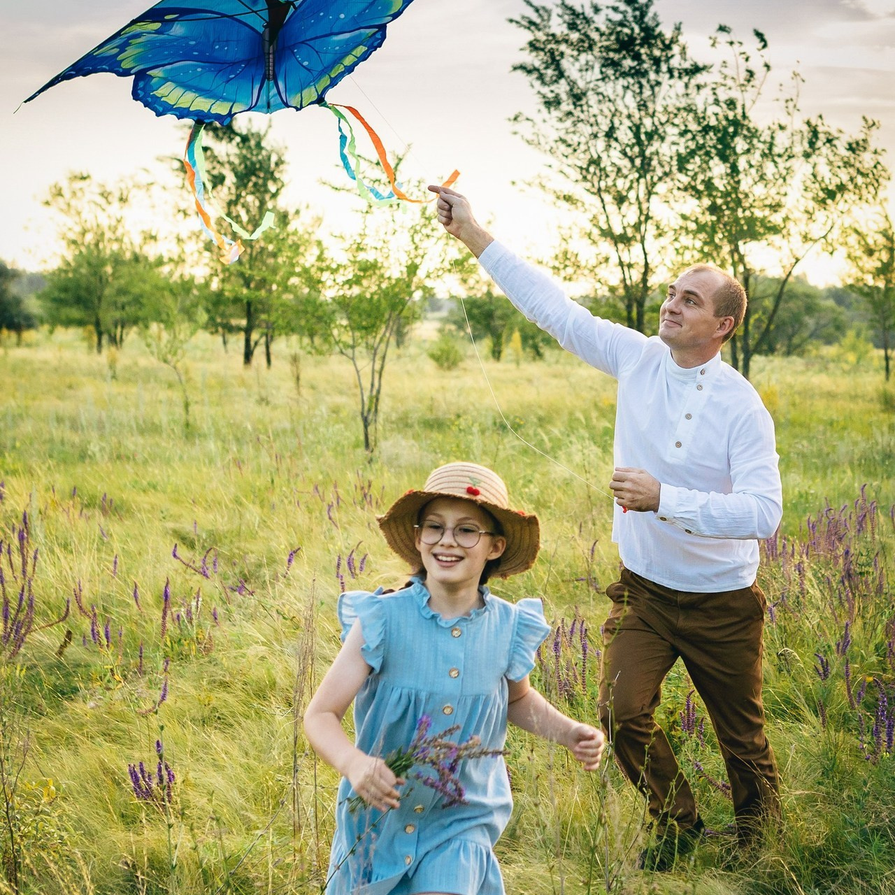 Отзывы. Фотограф в Оренбурге. Профессиональный фотограф