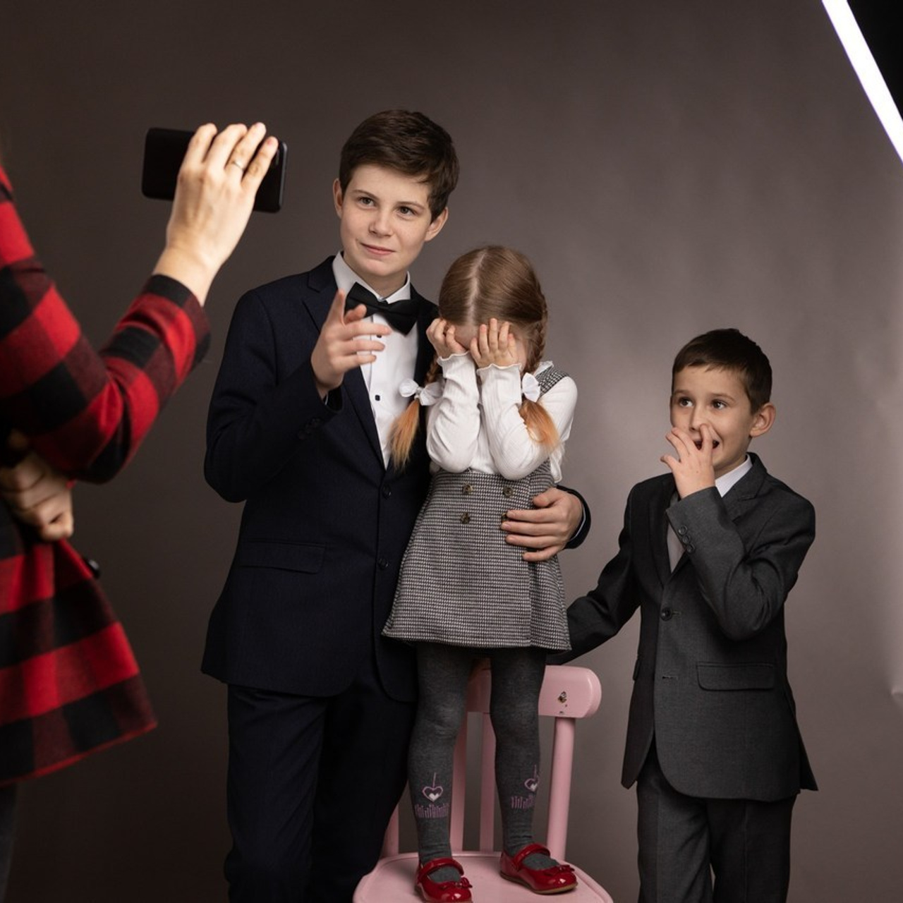 Отзывы. Фотограф в Оренбурге. Профессиональный фотограф