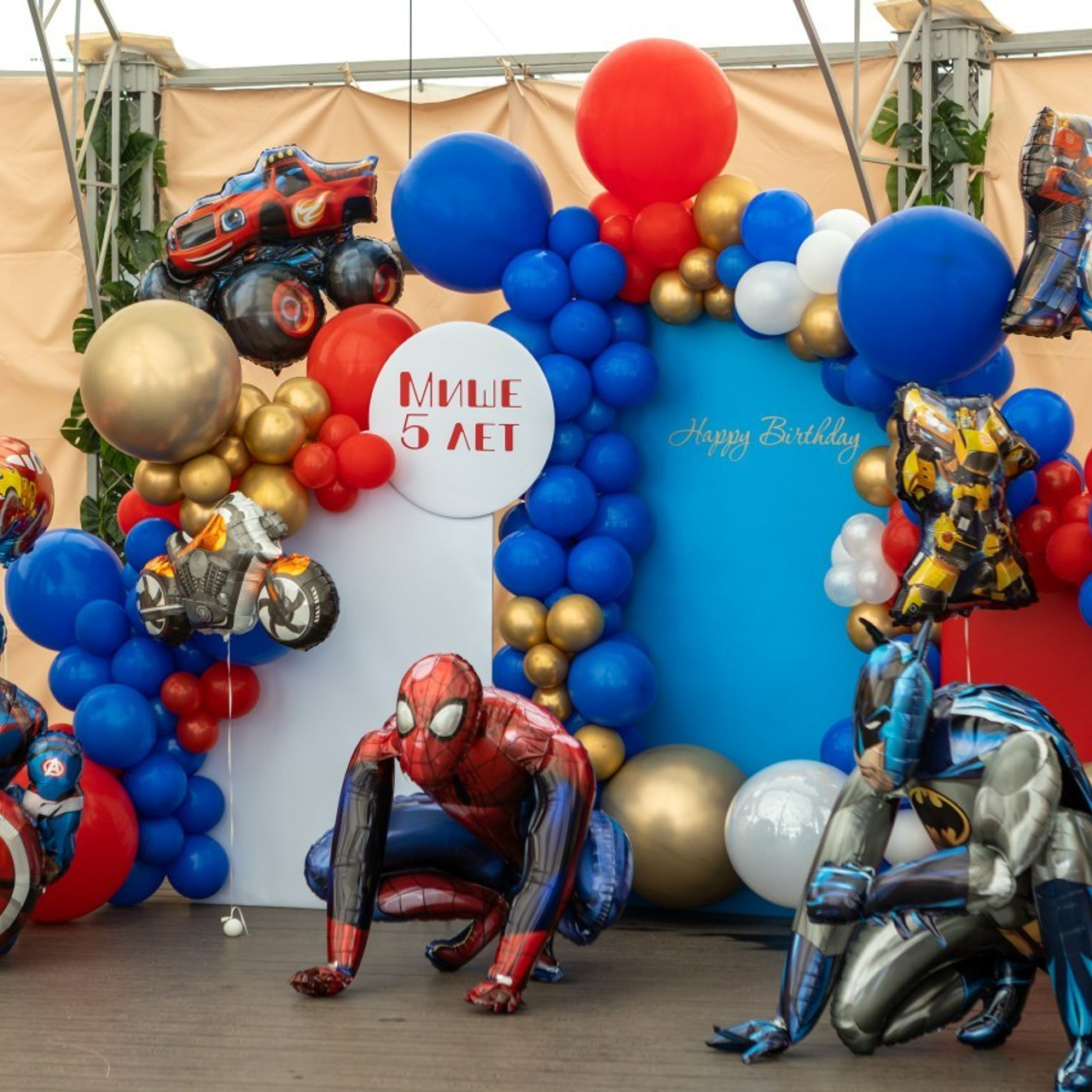 Отзывы. Фотограф в Оренбурге. Профессиональный фотограф