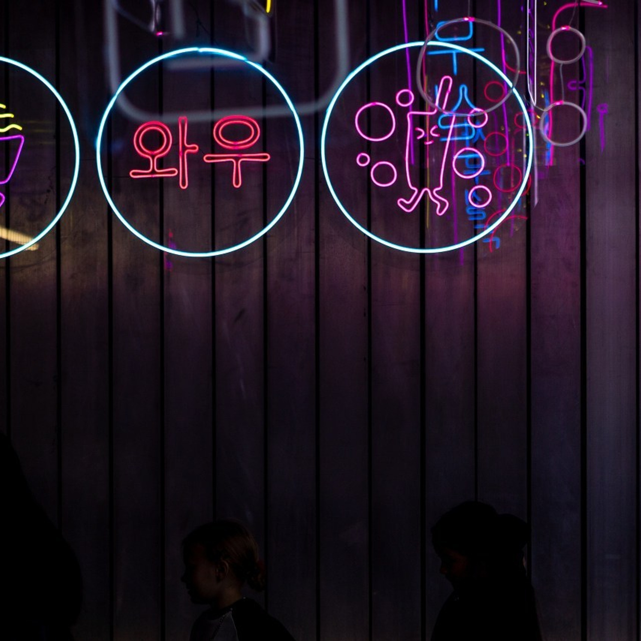 Отзывы. Фотограф в Оренбурге. Профессиональный фотограф