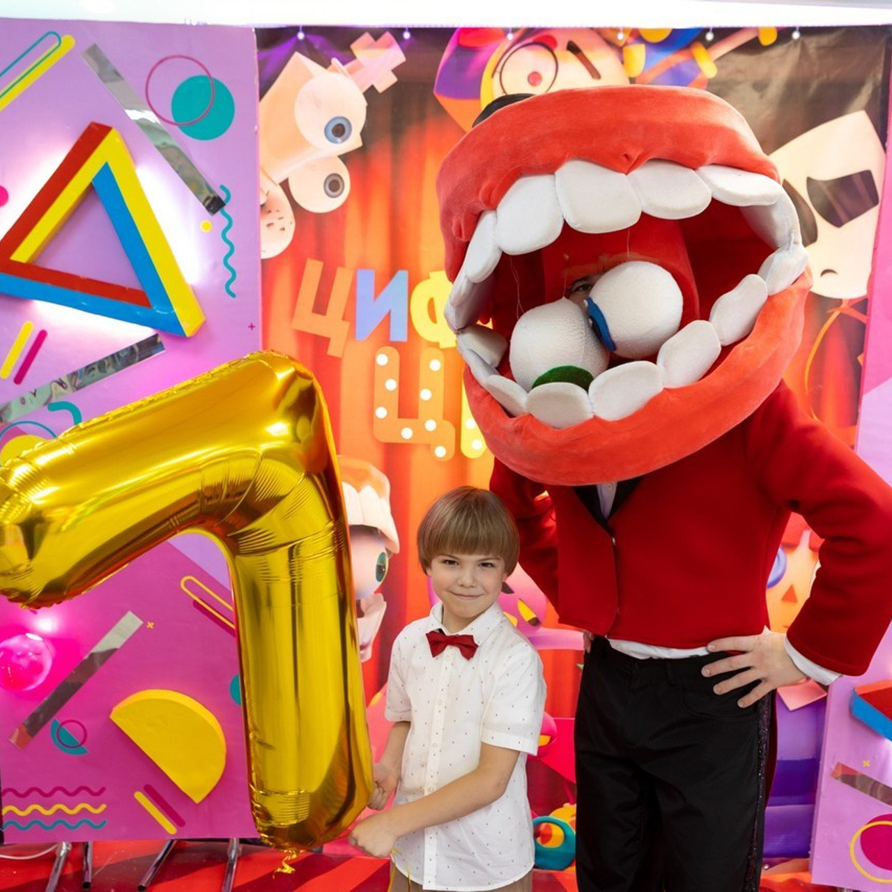 Отзывы. Фотограф в Оренбурге. Профессиональный фотограф