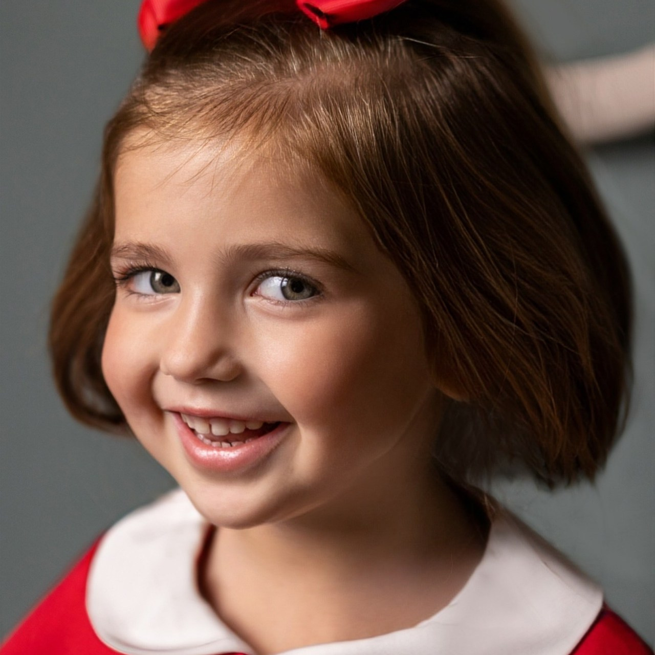 Отзывы. Фотограф в Оренбурге. Профессиональный фотограф