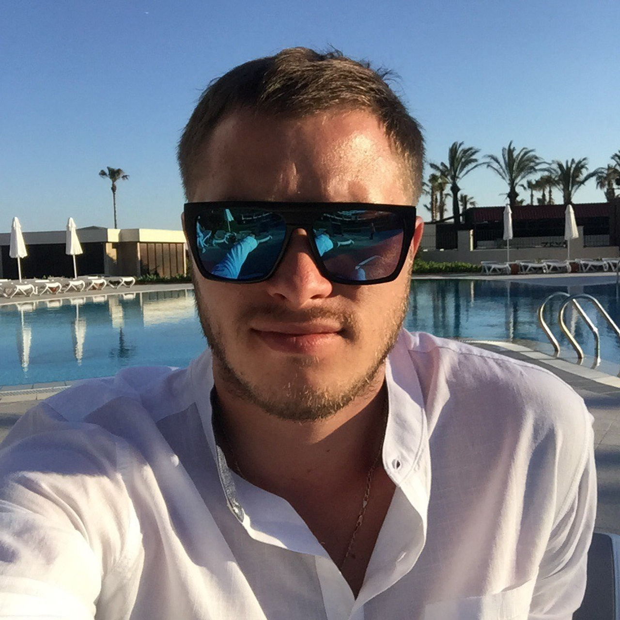 Отзывы. Фотограф в Оренбурге. Профессиональный фотограф