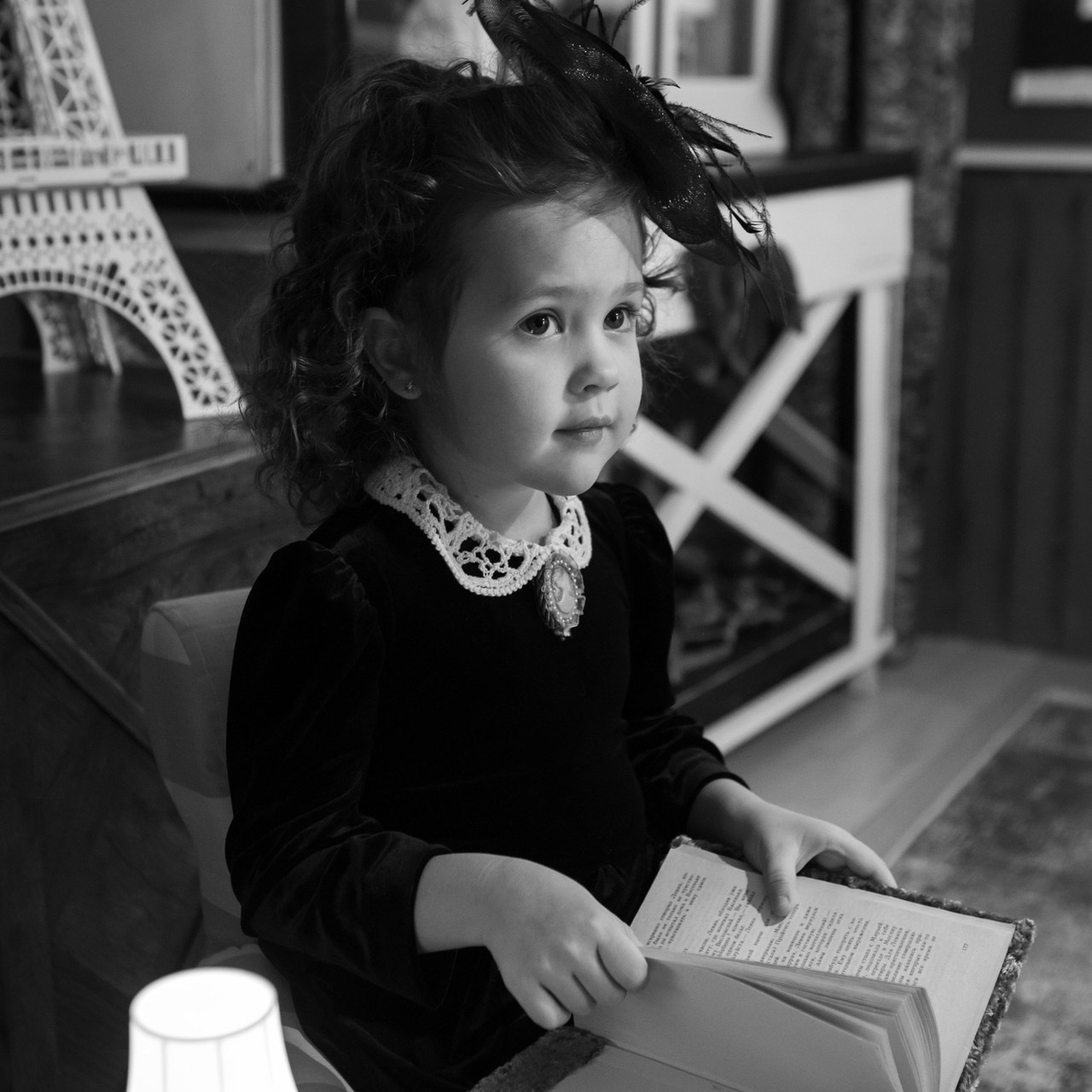 Отзывы. Фотограф в Оренбурге. Профессиональный фотограф