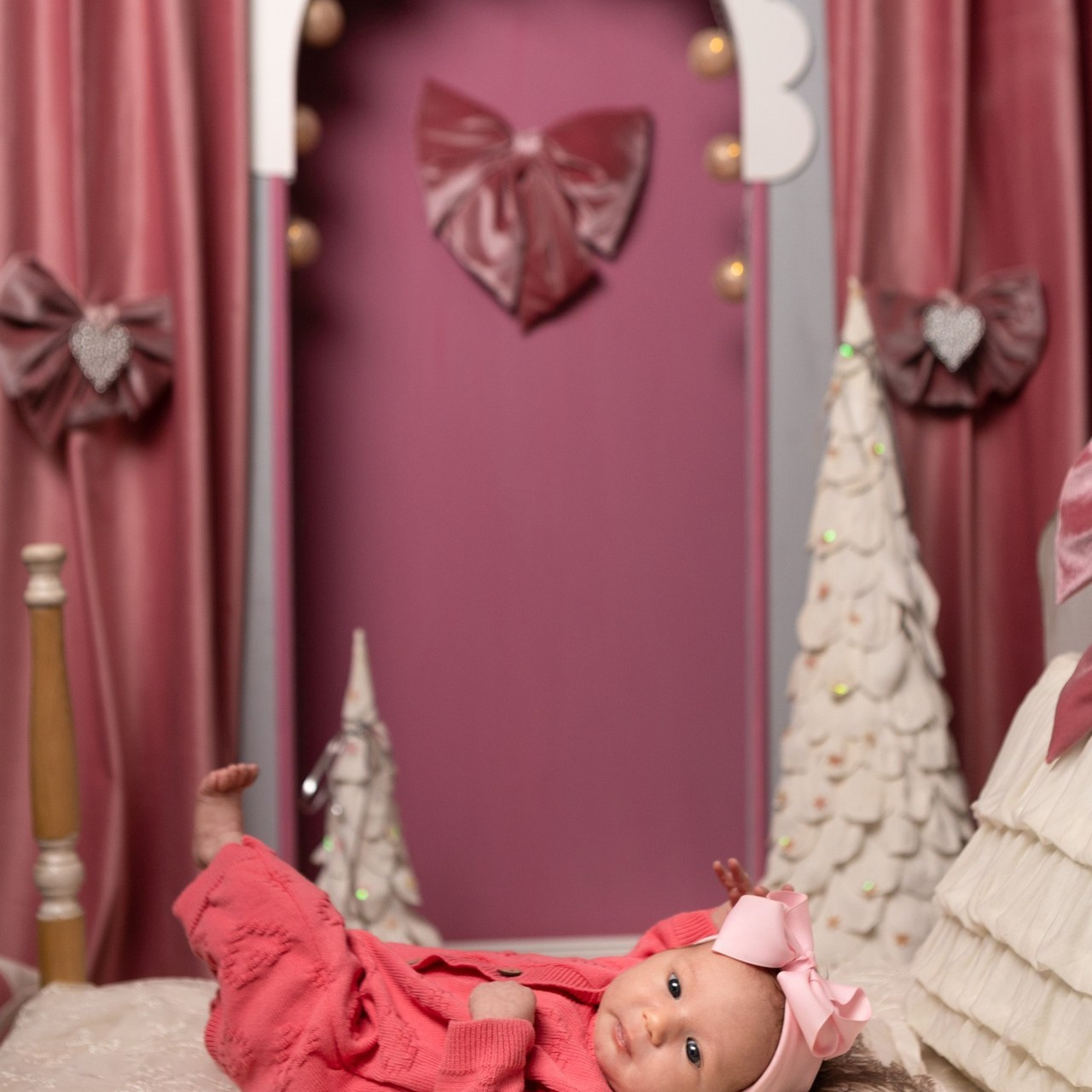 Отзывы. Фотограф в Оренбурге. Профессиональный фотограф