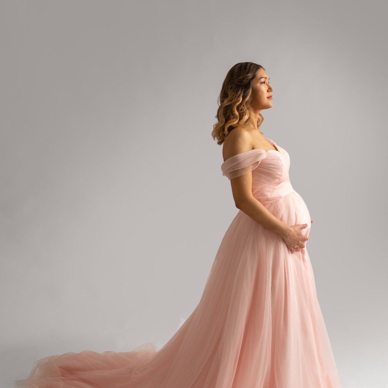 Отзывы. Фотограф в Оренбурге. Профессиональный фотограф