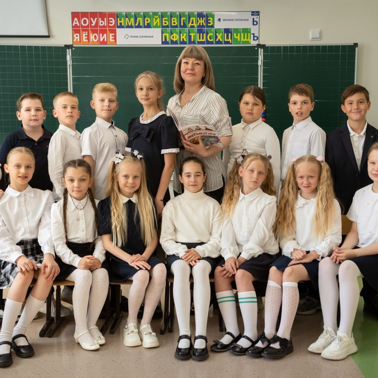 Отзывы. Фотограф в Оренбурге. Профессиональный фотограф