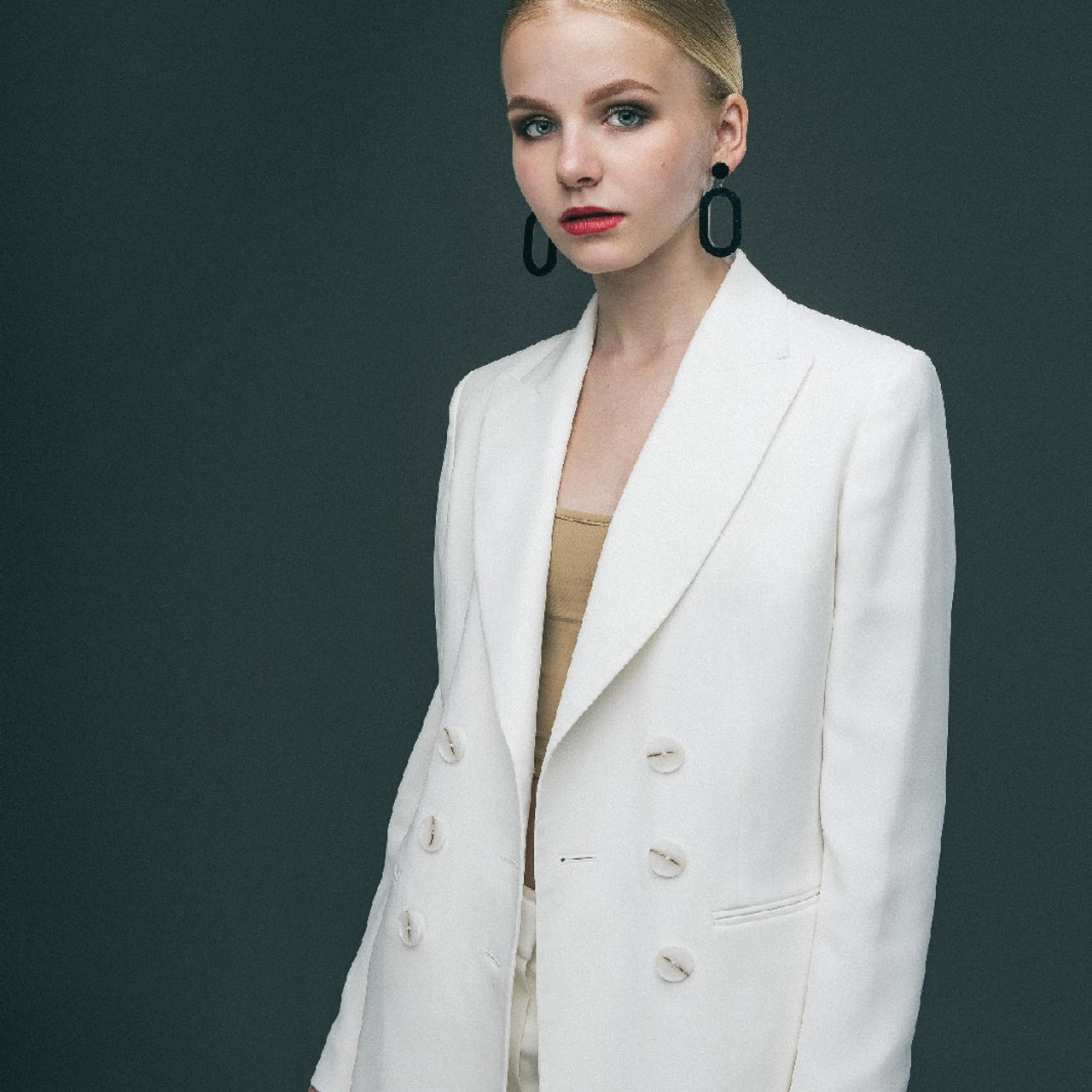 аренда фотостудии оренбург