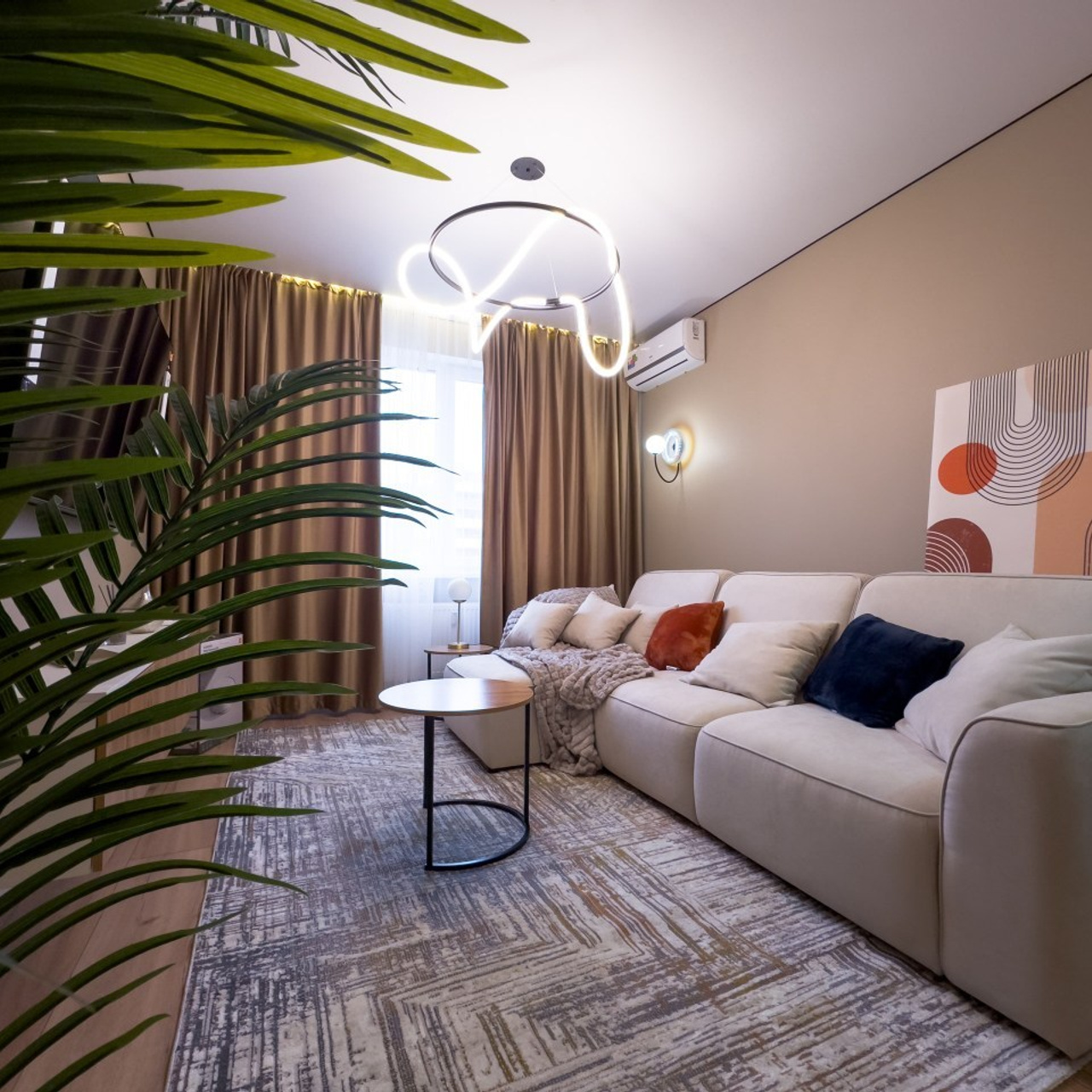 Отзывы. Фотограф в Оренбурге. Профессиональный фотограф