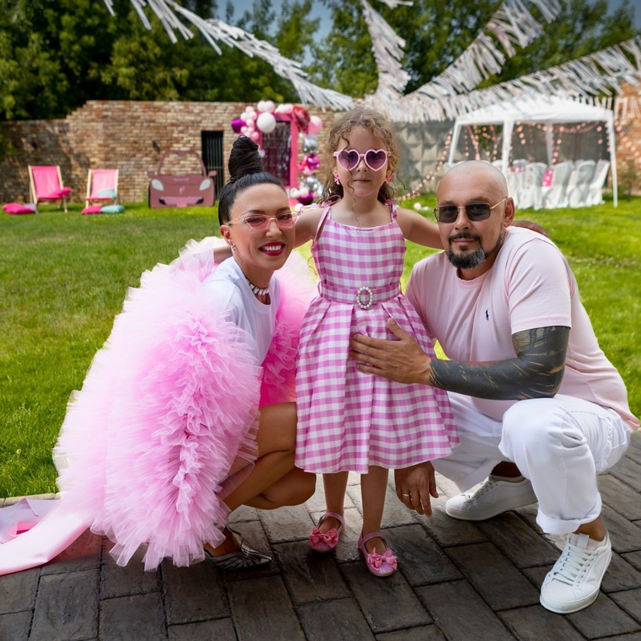 Отзывы. Фотограф в Оренбурге. Профессиональный фотограф