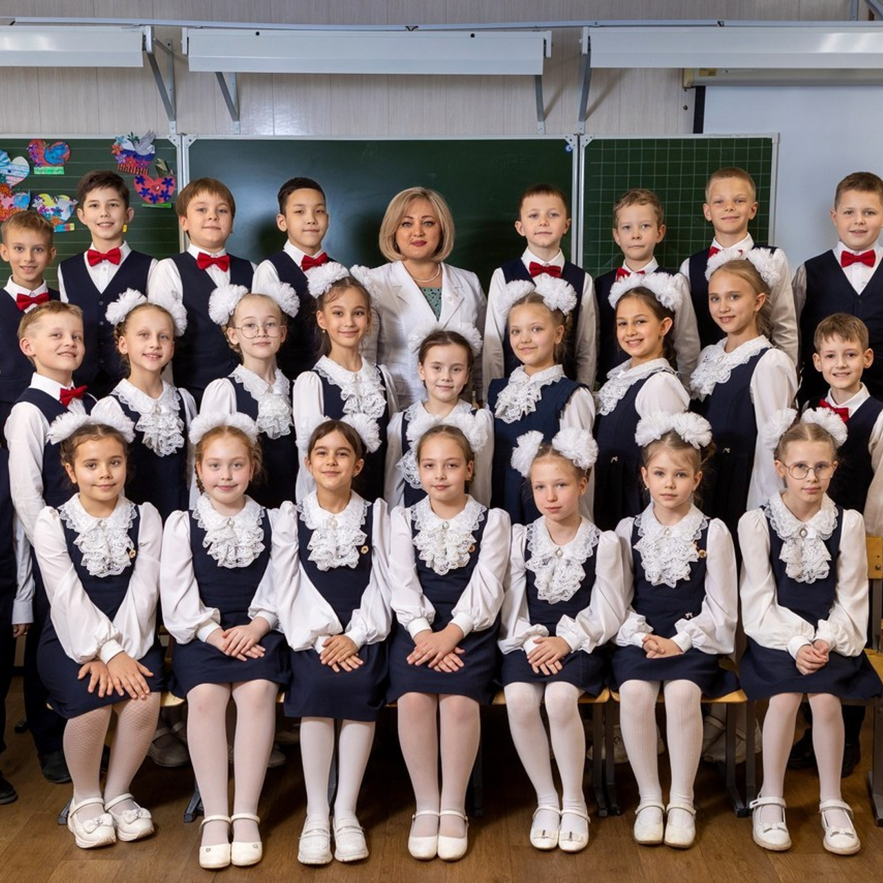 Отзывы. Фотограф в Оренбурге. Профессиональный фотограф