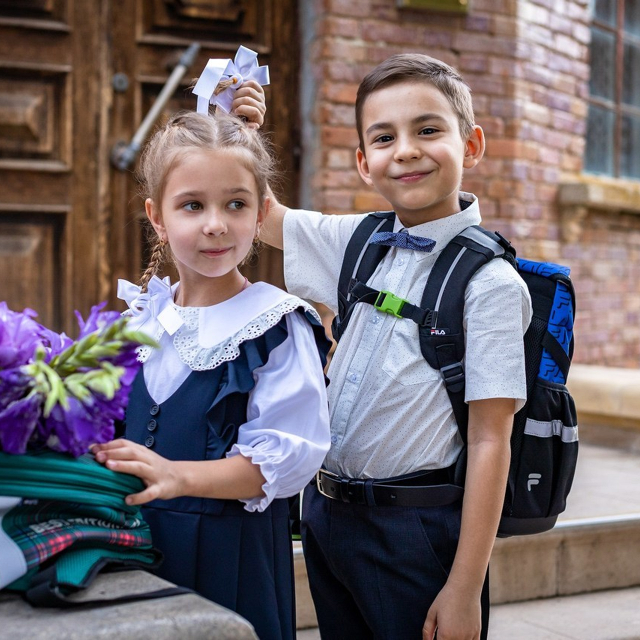 Отзывы. Фотограф в Оренбурге. Профессиональный фотограф