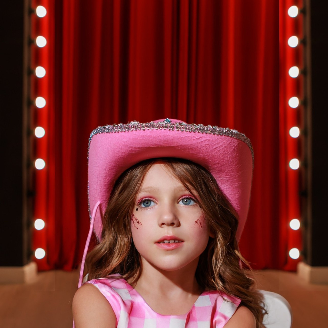 Отзывы. Фотограф в Оренбурге. Профессиональный фотограф