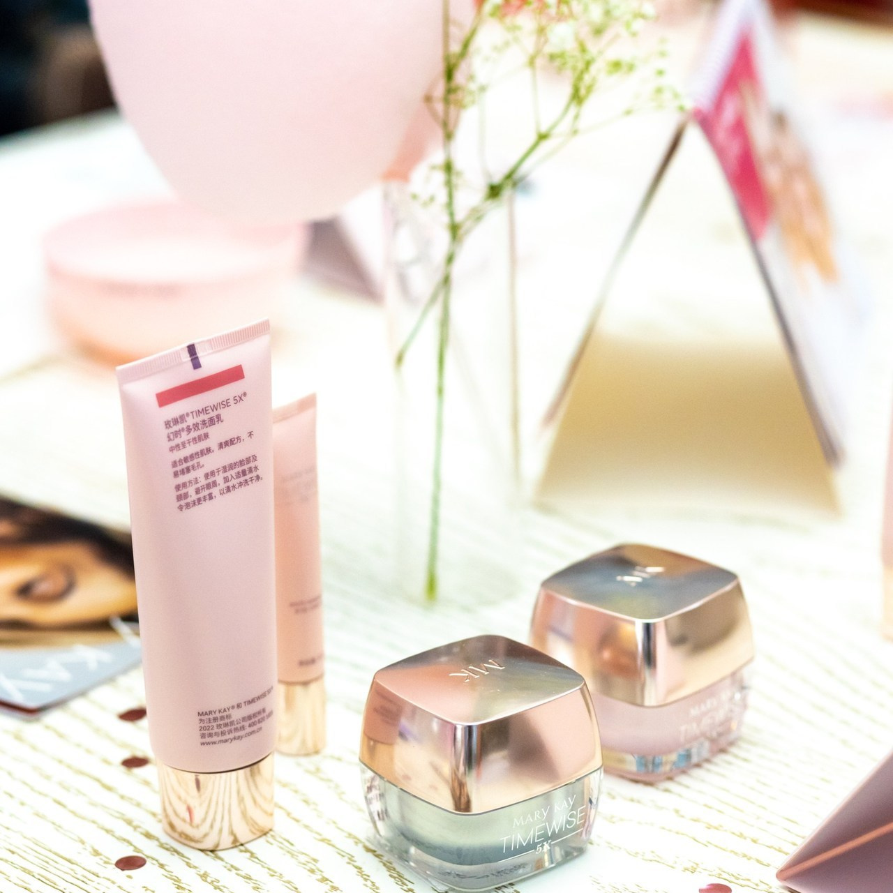 Отзывы. Фотограф в Оренбурге. Профессиональный фотограф