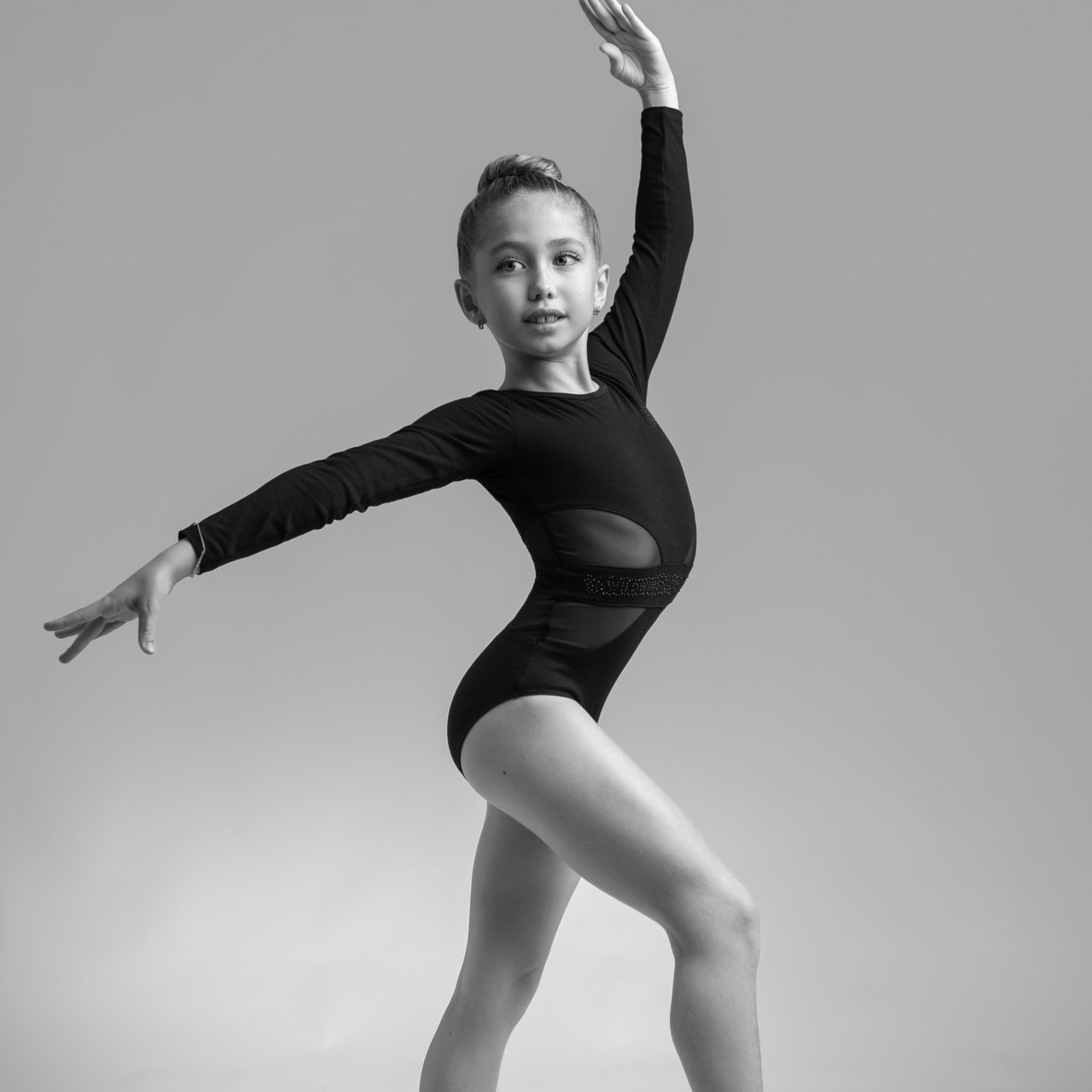 Отзывы. Фотограф в Оренбурге. Профессиональный фотограф