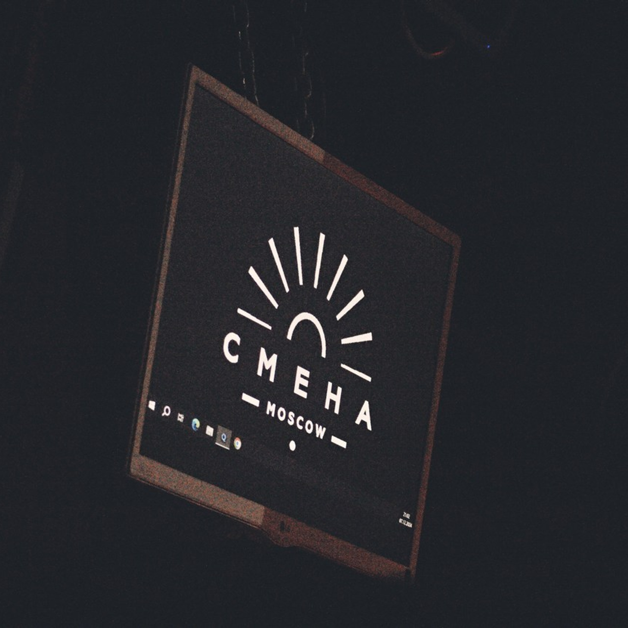 ОТЗЫВЫ. Фотография для артистов