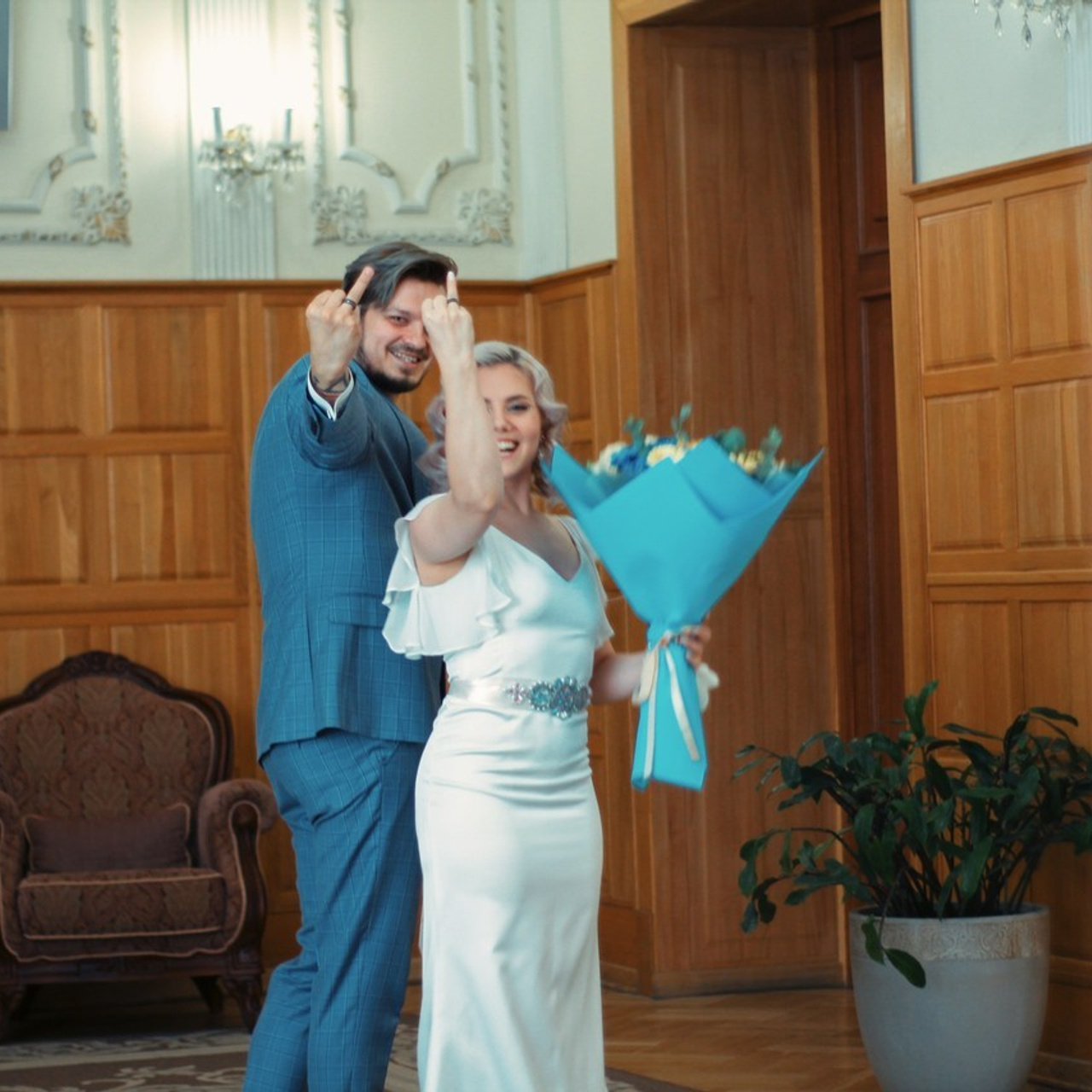 ОТЗЫВЫ. Фотография для артистов