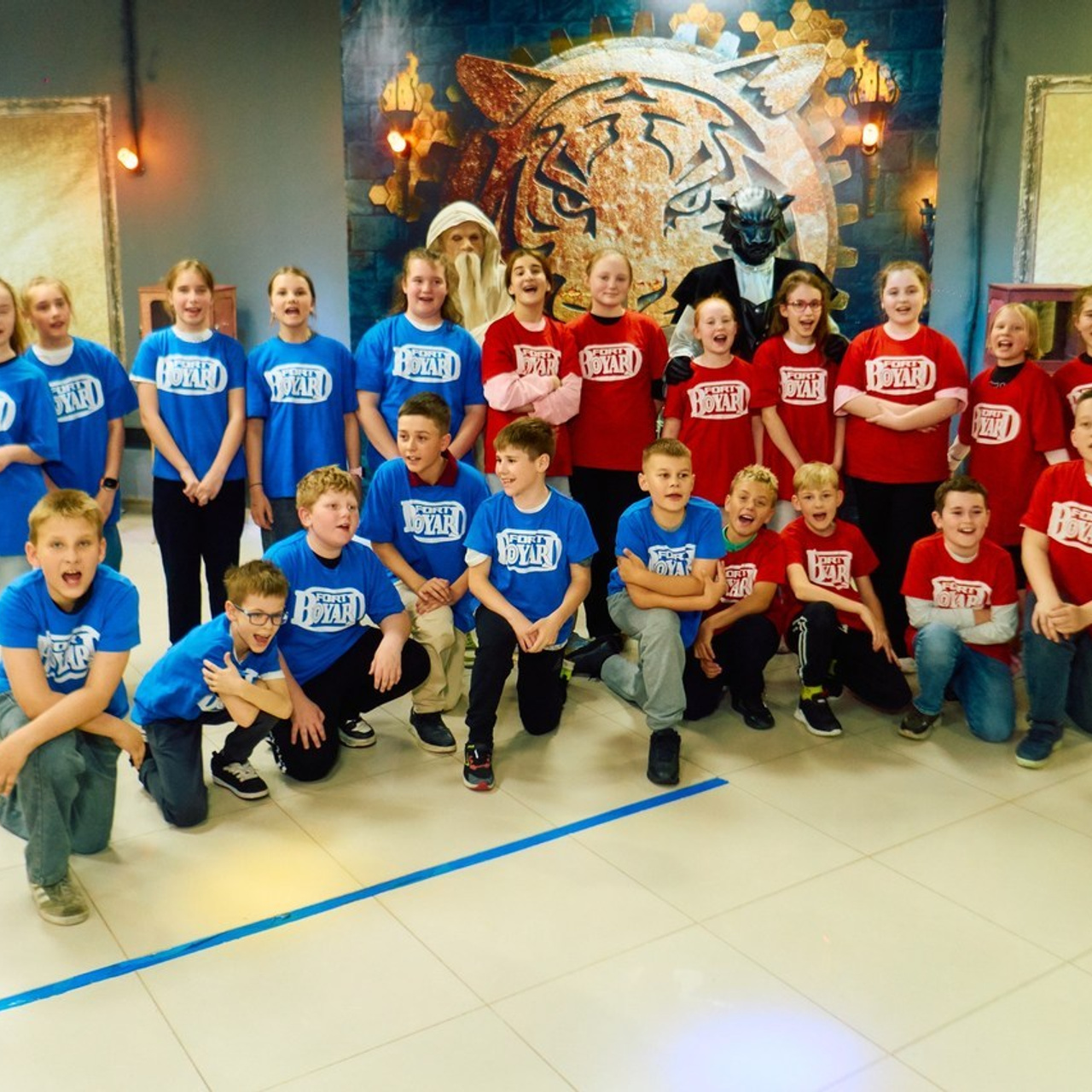 ОТЗЫВЫ. Фотография для артистов