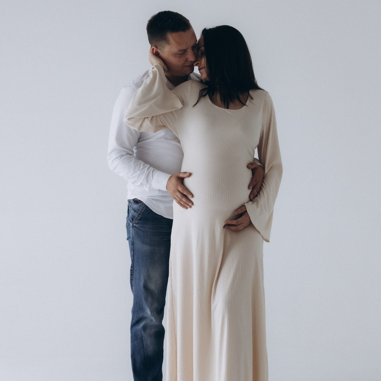 Отзывы. Главная