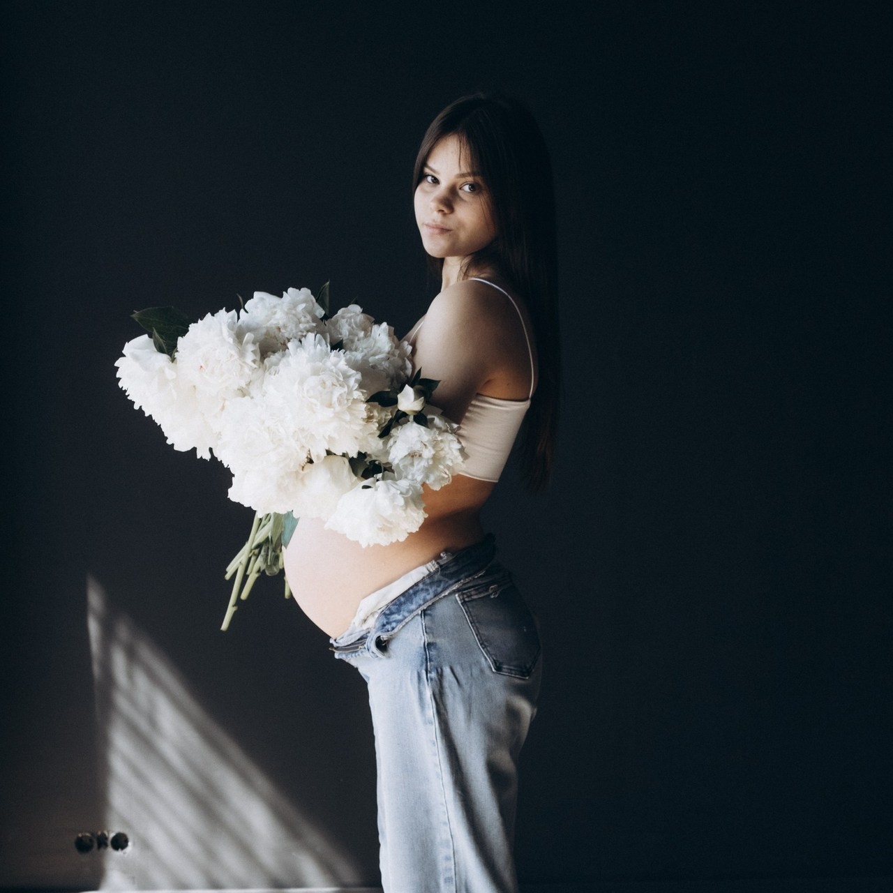 Отзывы. Главная