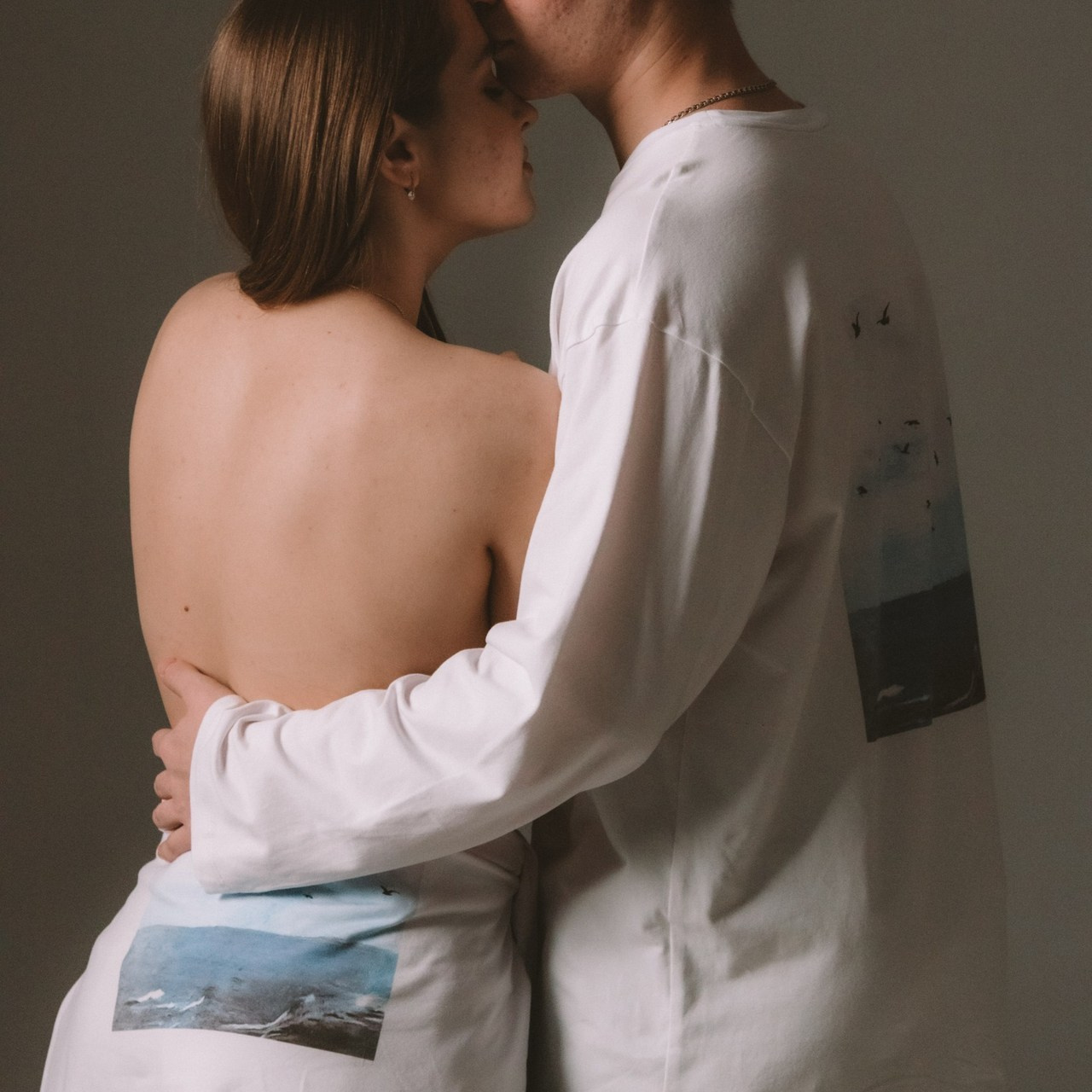 Отзывы. Главная