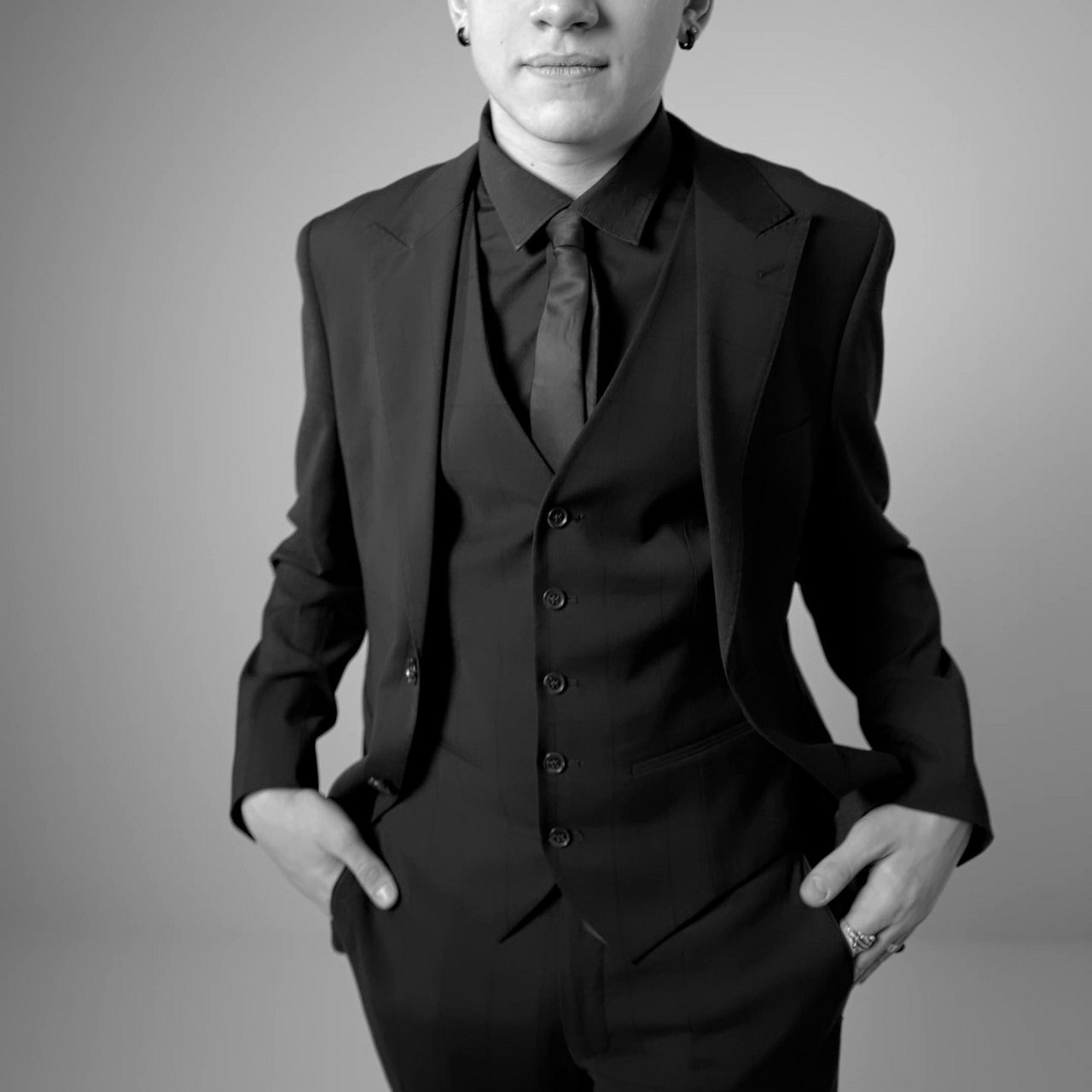 Отзывы видеографов в Новом Уренгое. Видеограф в Новом Уренгое