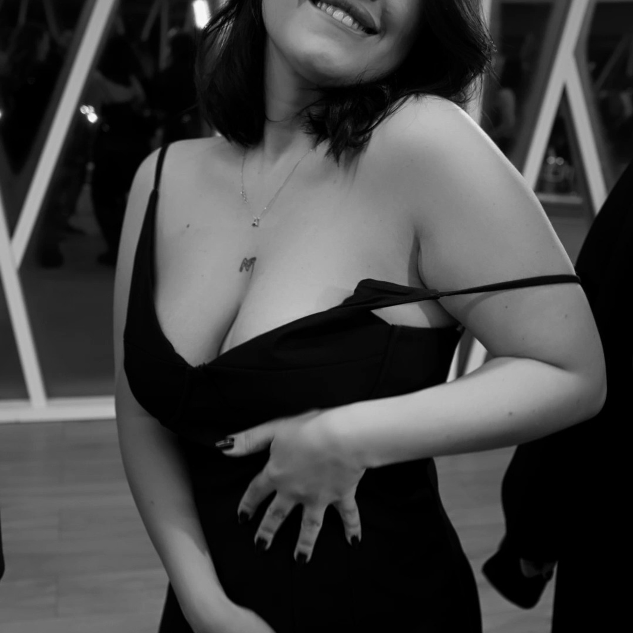 Отзывы видеографов в Новом Уренгое. Видеограф в Новом Уренгое